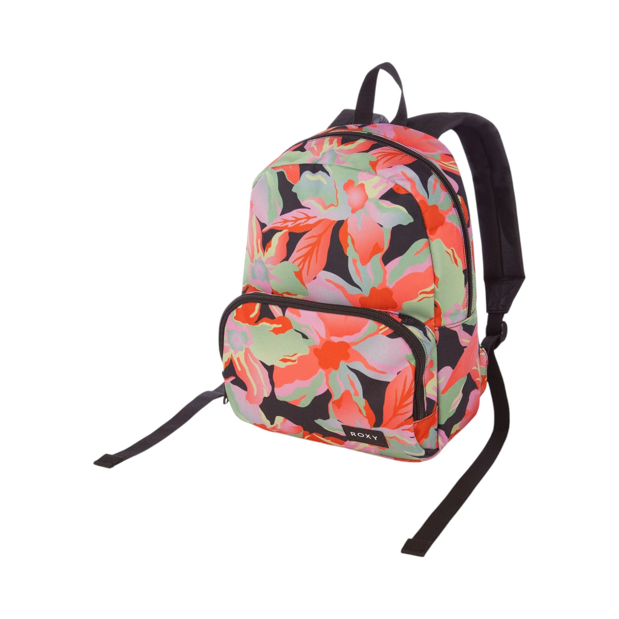 Always Core Printed Backpack sold by Roxy product image thumbnail 2