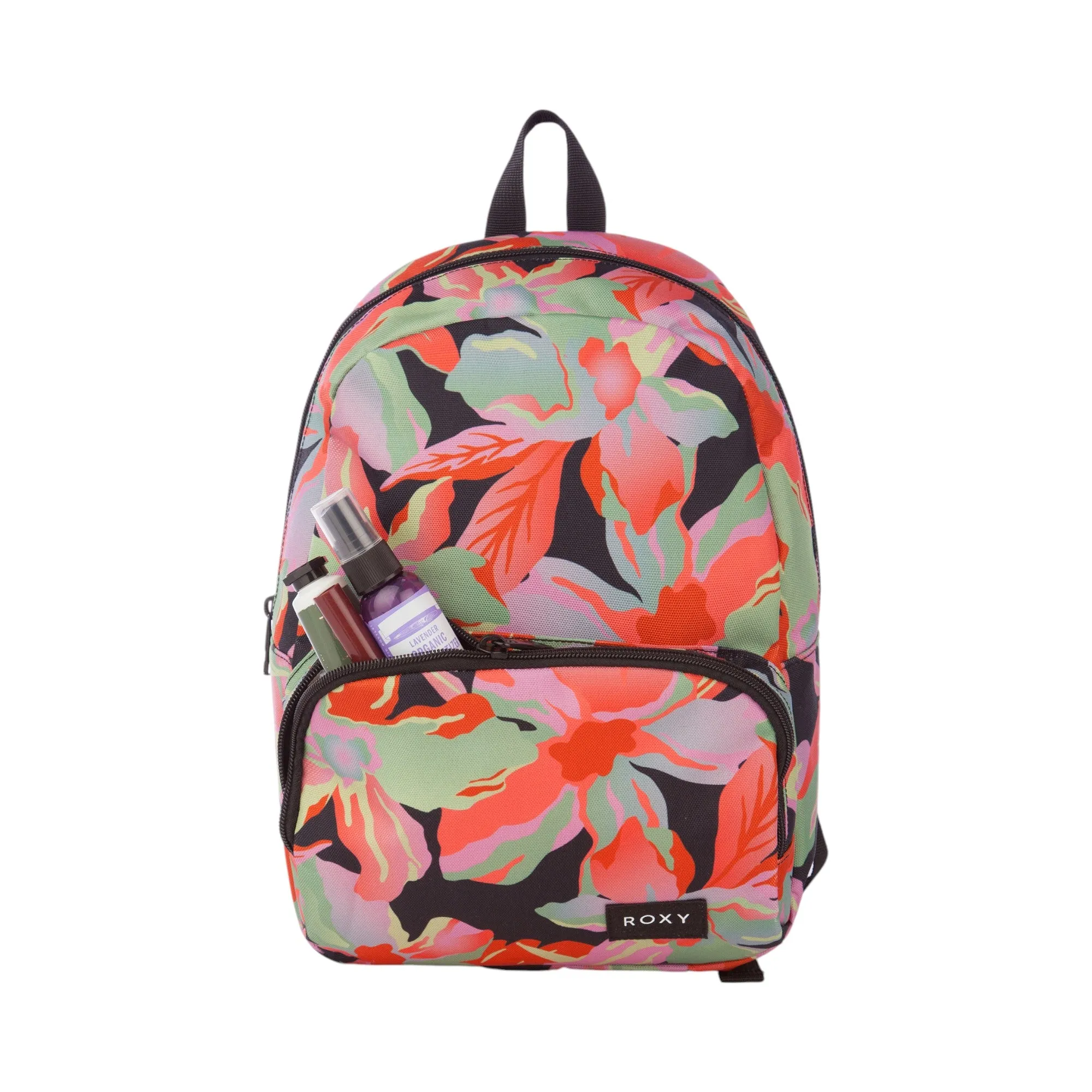 Always Core Printed Backpack sold by Roxy product image thumbnail 3
