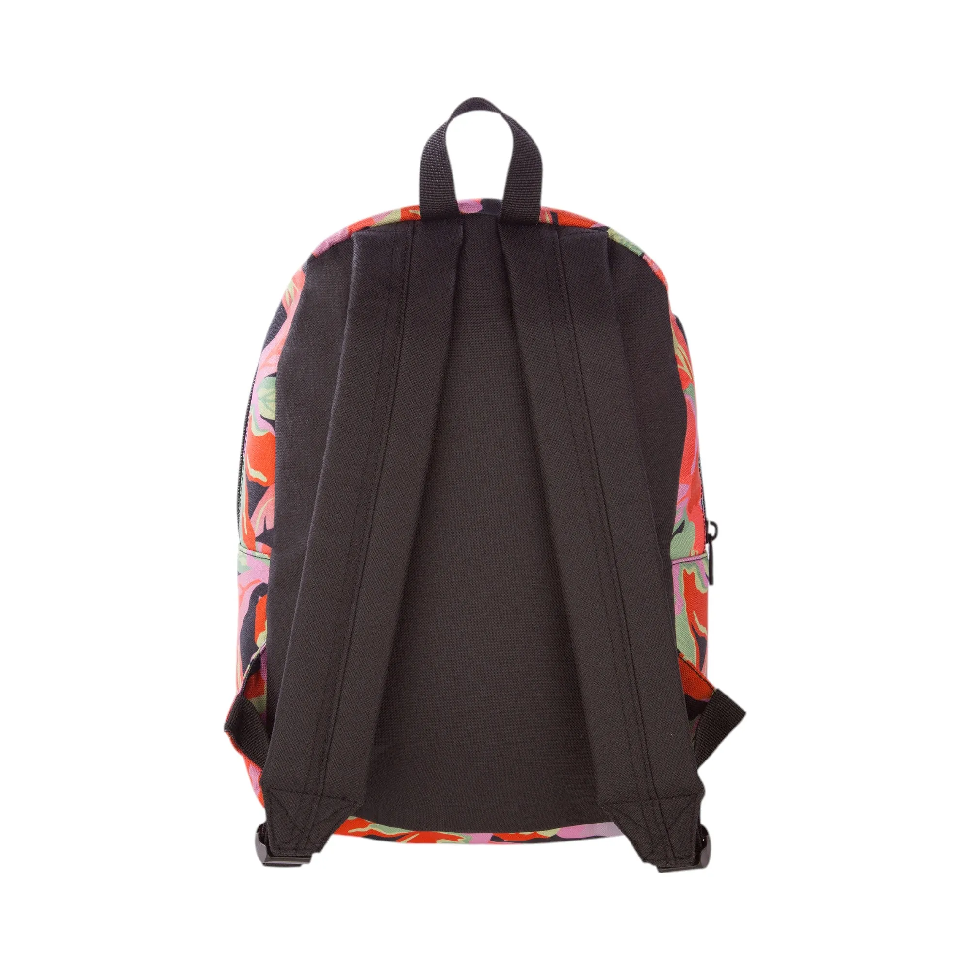 Always Core Printed Backpack sold by Roxy product image thumbnail 4