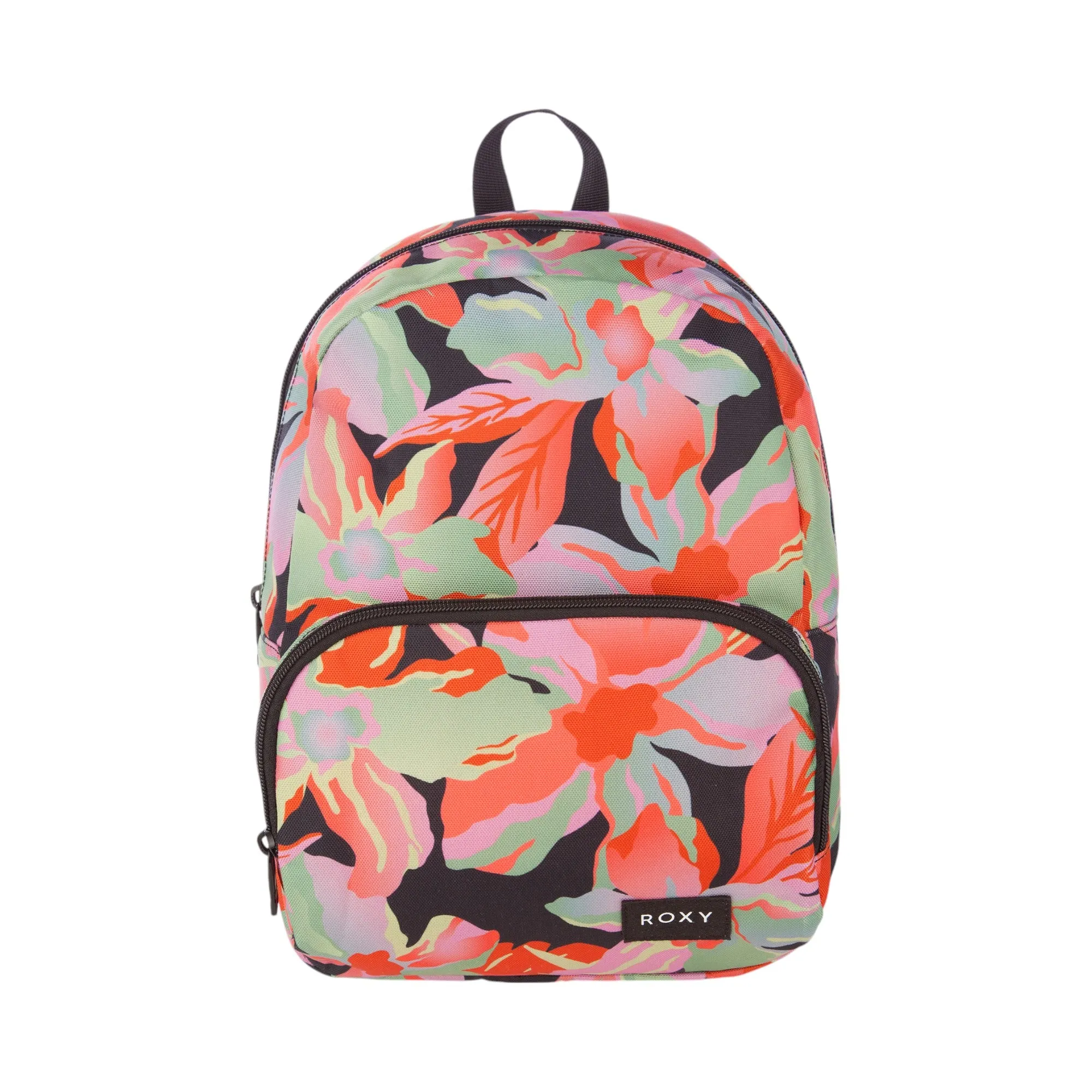 Always Core Printed Backpack sold by Roxy