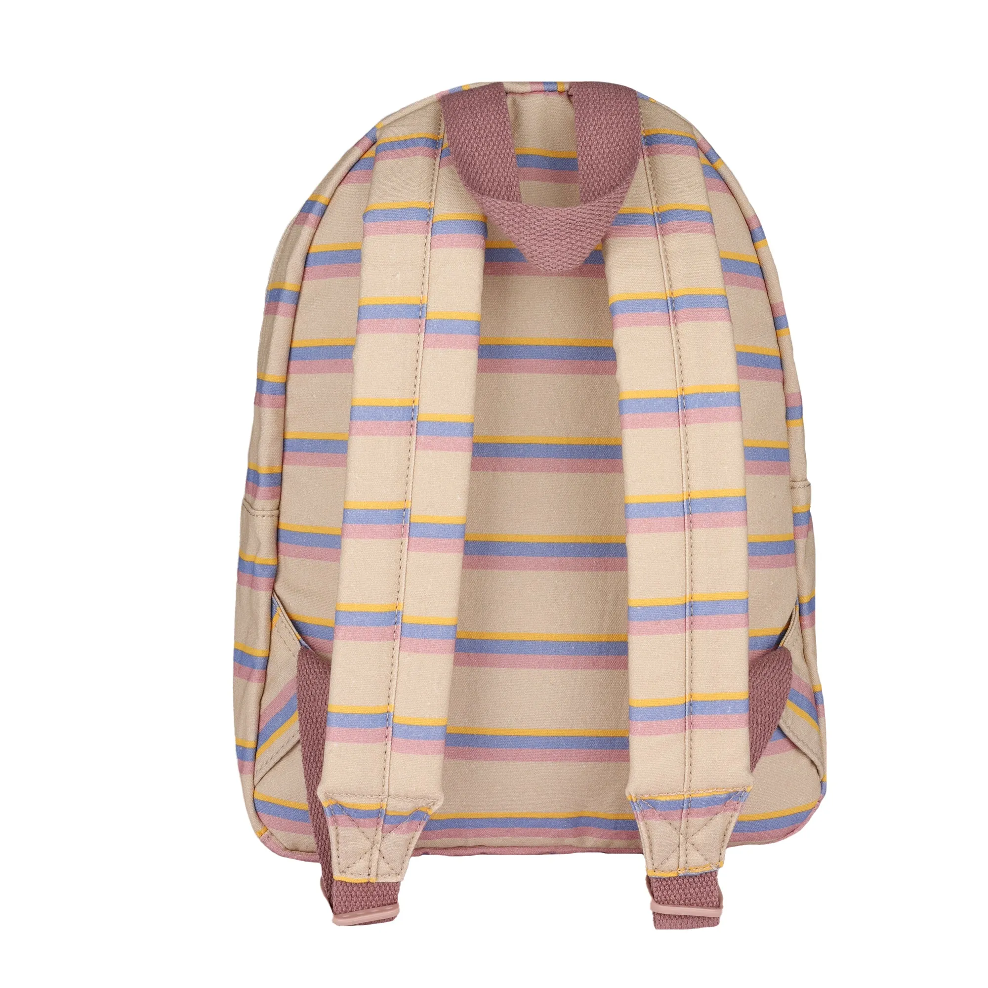 Always Core Canvas Backpack sold by Roxy product image thumbnail 4