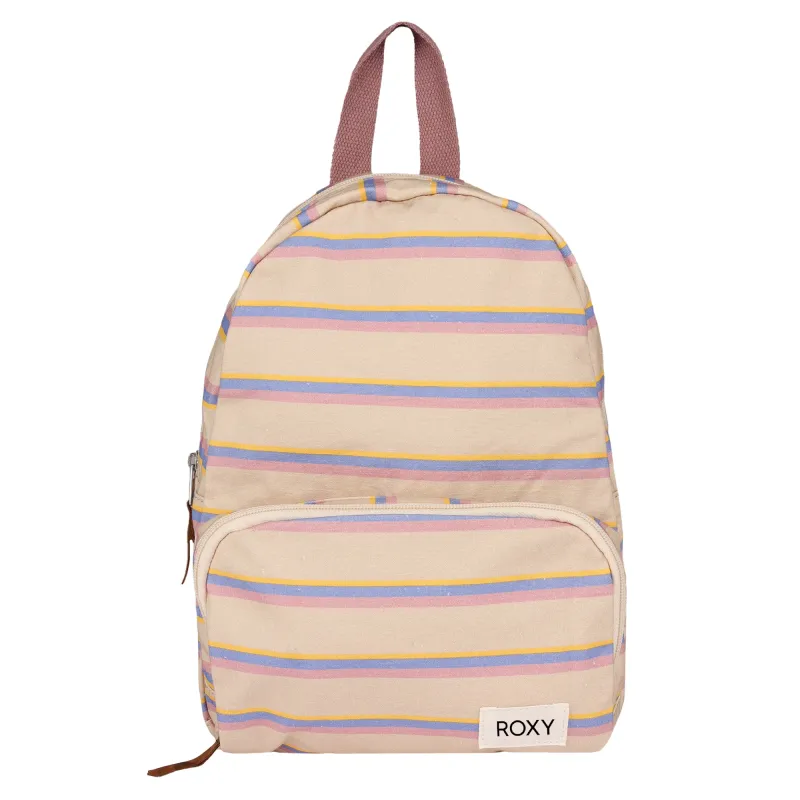 Always Core Canvas Backpack sold by Roxy