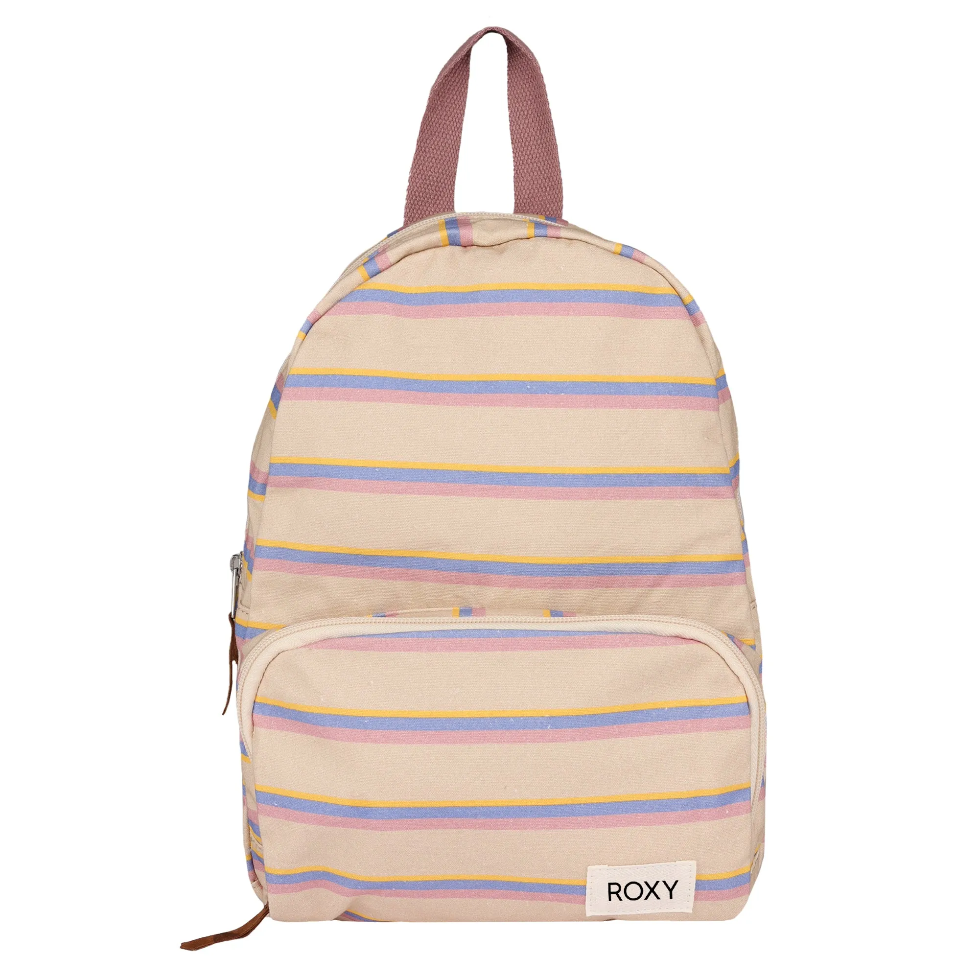 Always Core Canvas Backpack sold by Roxy