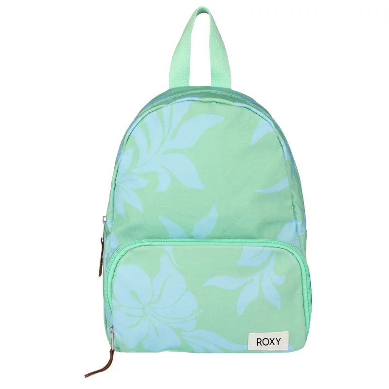 Always Core Canvas Backpack sold by Roxy