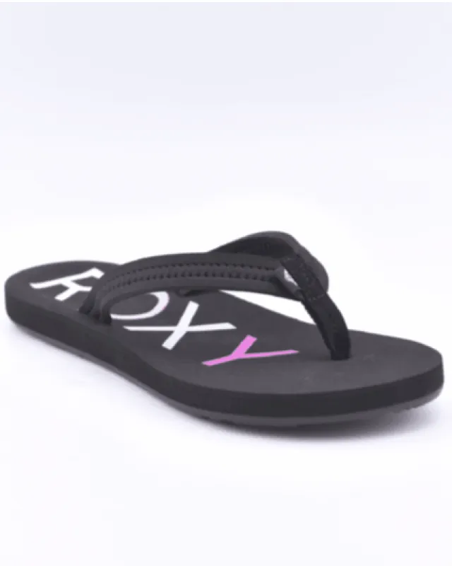 Vista IV Sandal sold by Roxy
