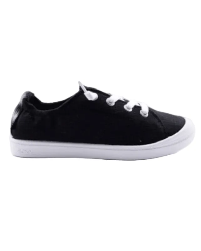 Bayshore Plus Sneaker sold by Roxy