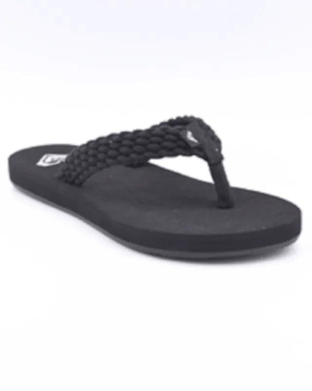 Porto IV Sandal sold by Roxy