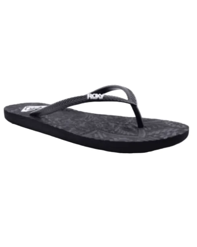 Antilles II Sandal made by Roxy