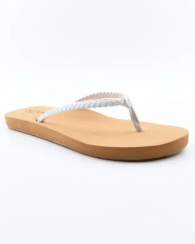 Costas II Sandal sold by Roxy