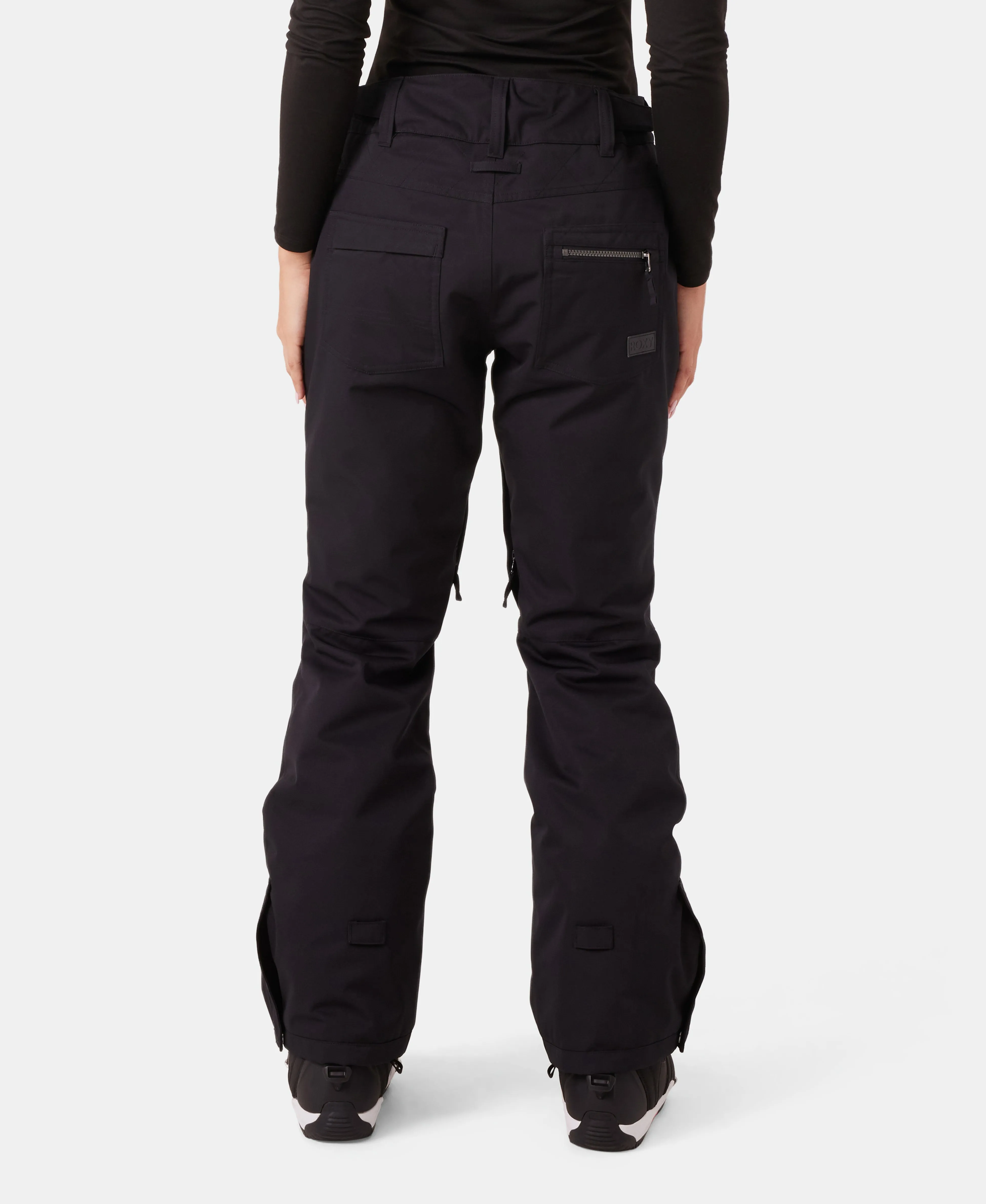 Nadia Pant sold by Roxy product image thumbnail 2