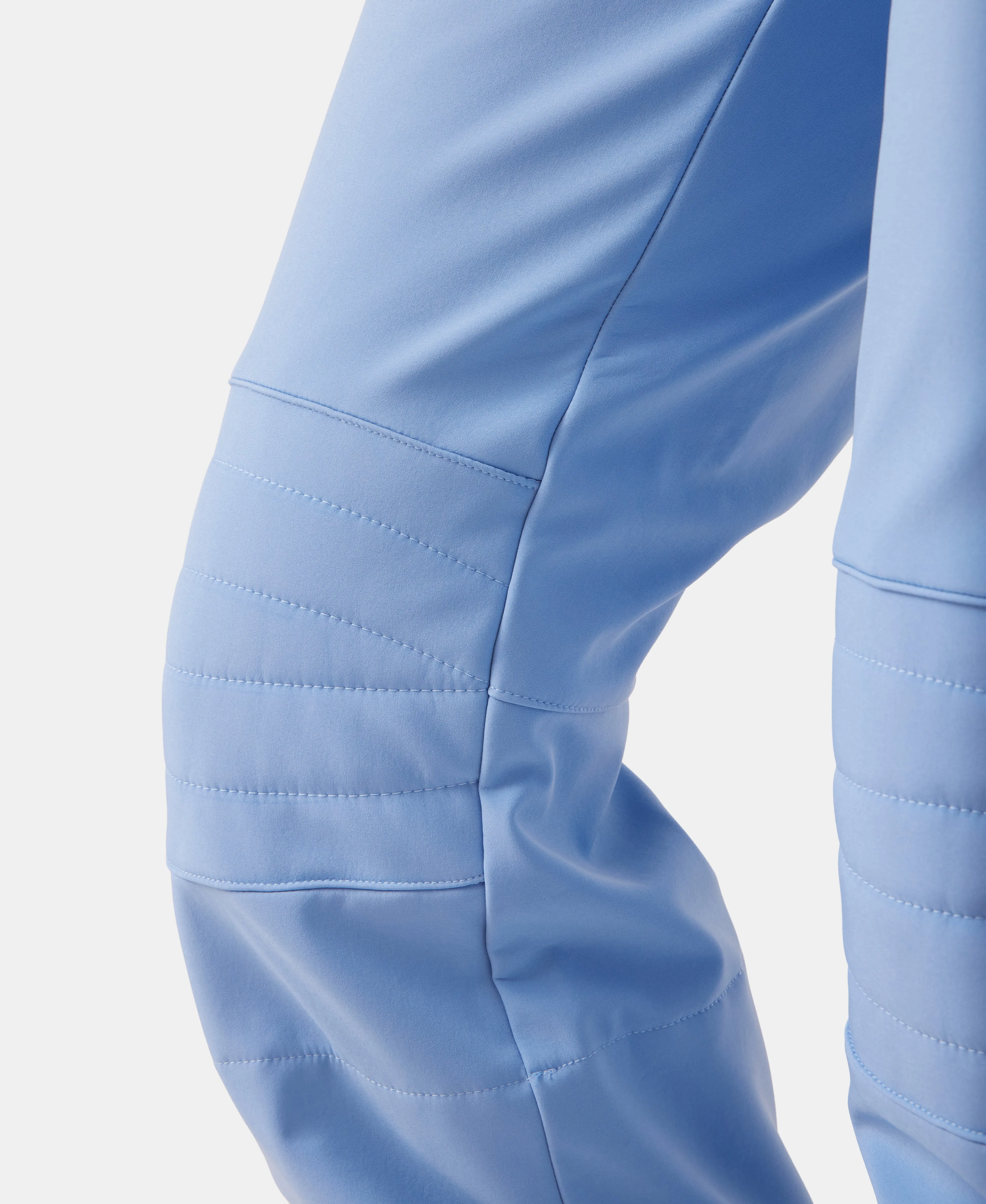 Summit Bib sold by Roxy product image thumbnail 3