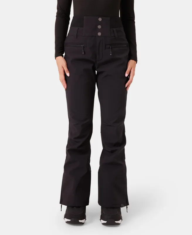 Rising High Pant sold by Roxy