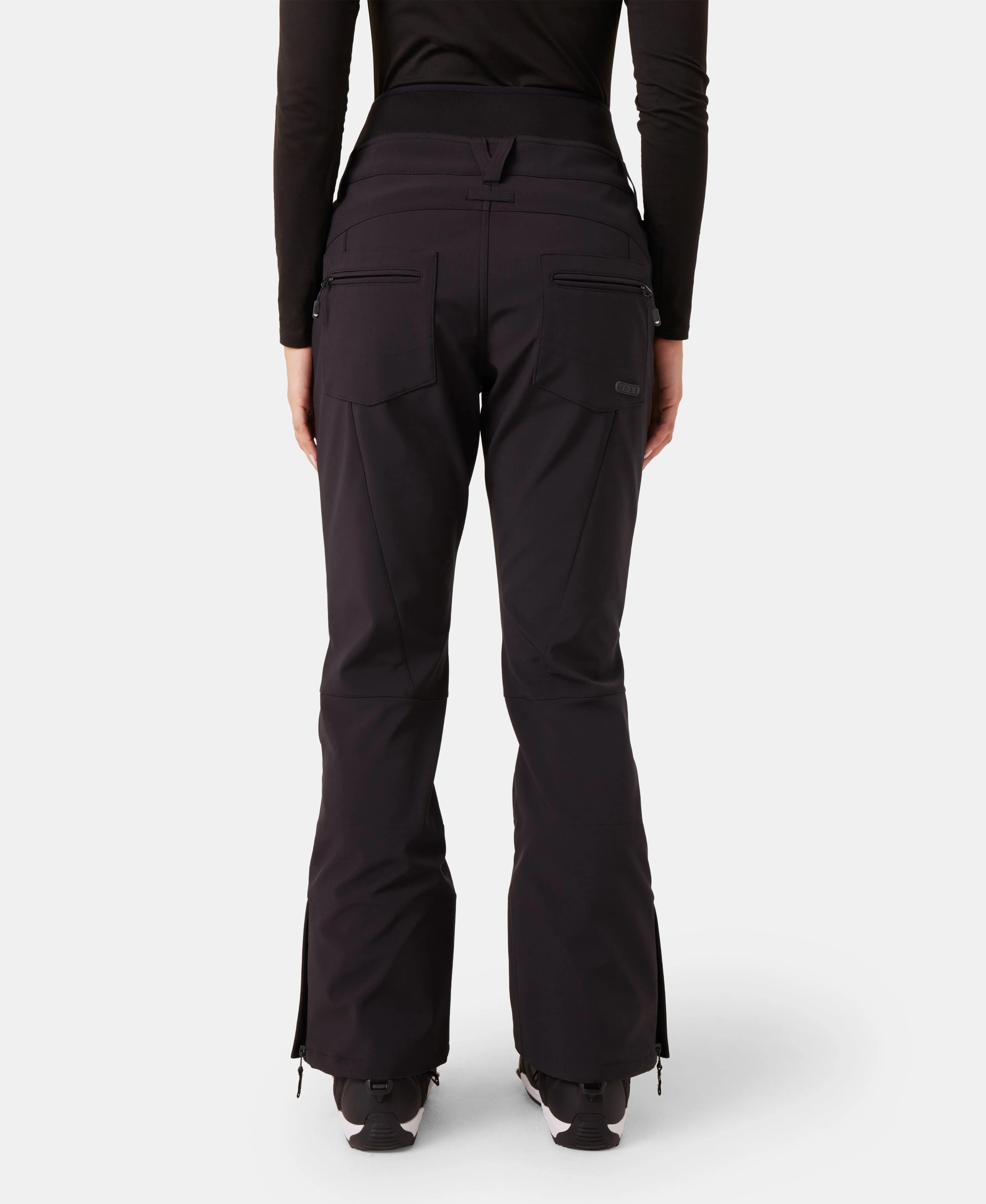 Rising High Pant sold by Roxy product image thumbnail 2