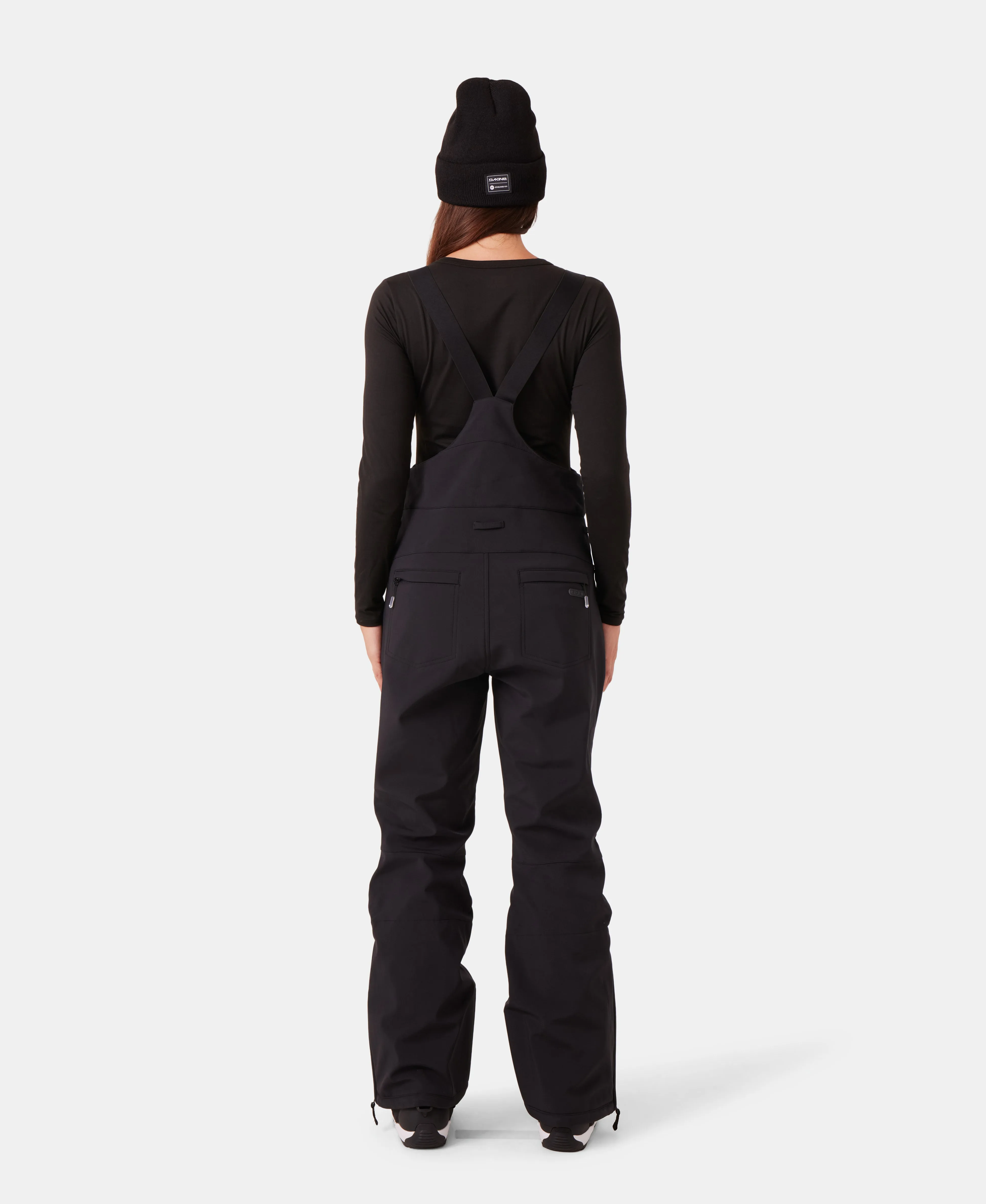 Summit Bib sold by Roxy product image thumbnail 2