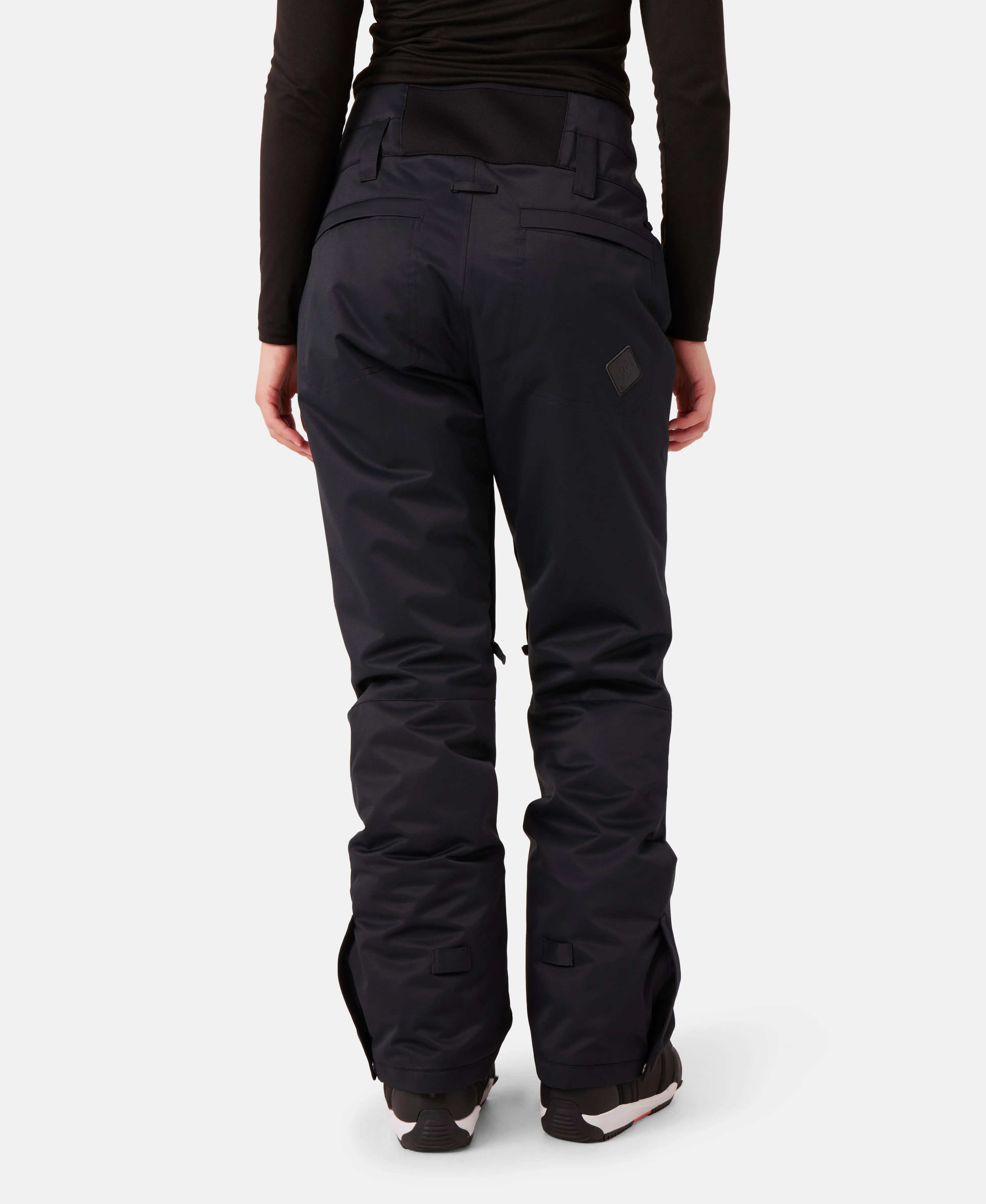 Diversion Pant sold by Roxy product image thumbnail 2