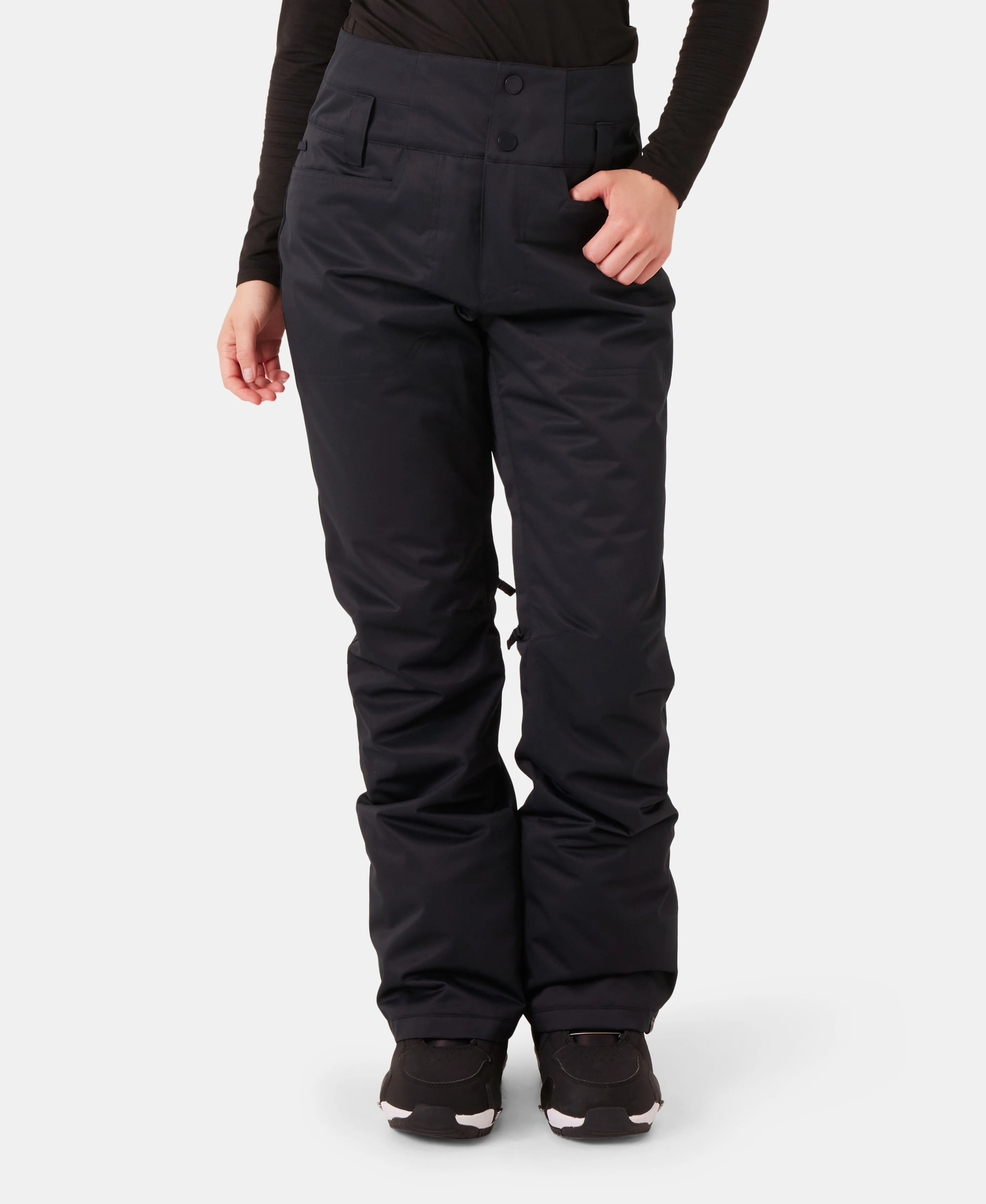 Diversion Pant sold by Roxy product image thumbnail 3