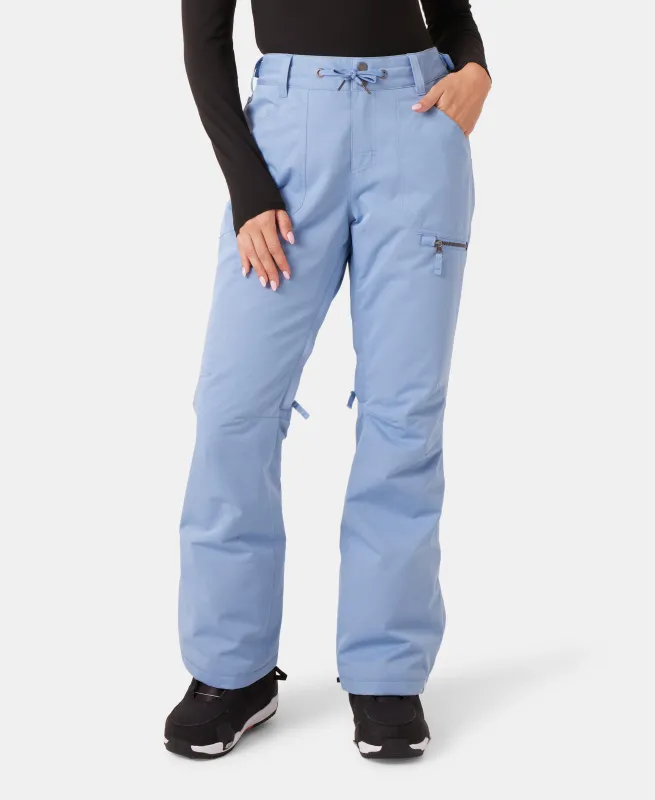 Nadia Pant sold by Roxy