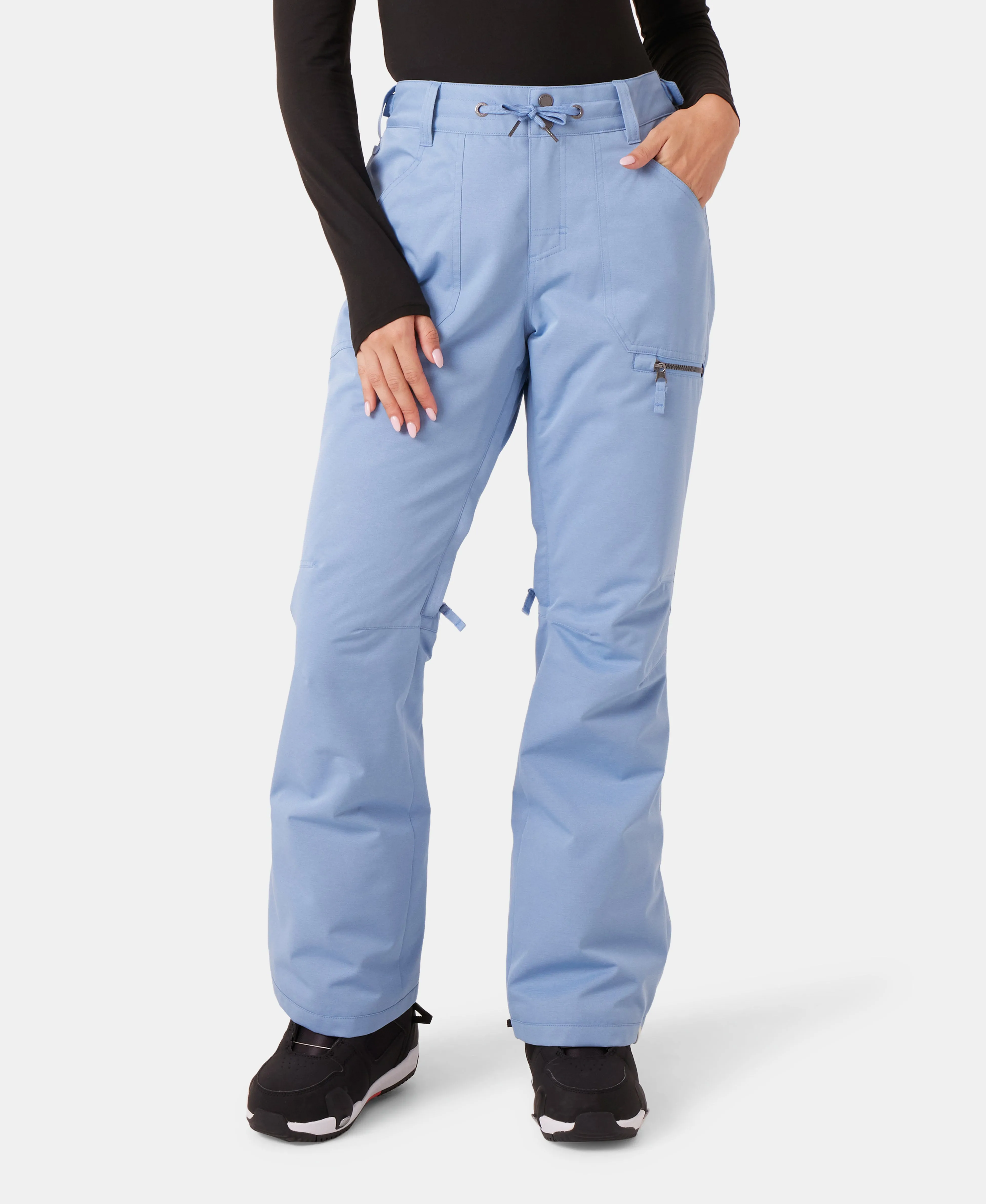 Nadia Pant sold by Roxy