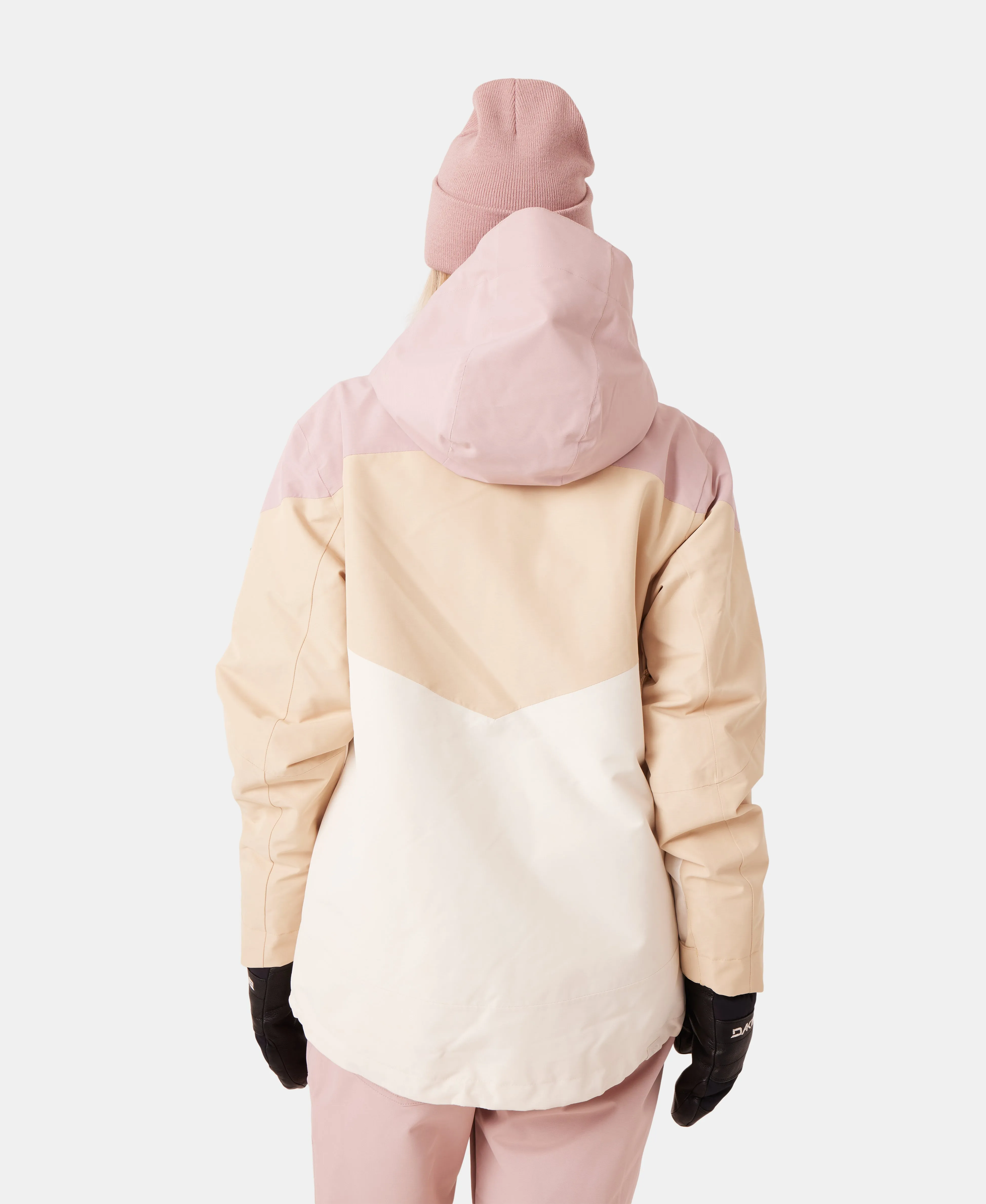 Winter Haven Jacket sold by Roxy product image thumbnail 2