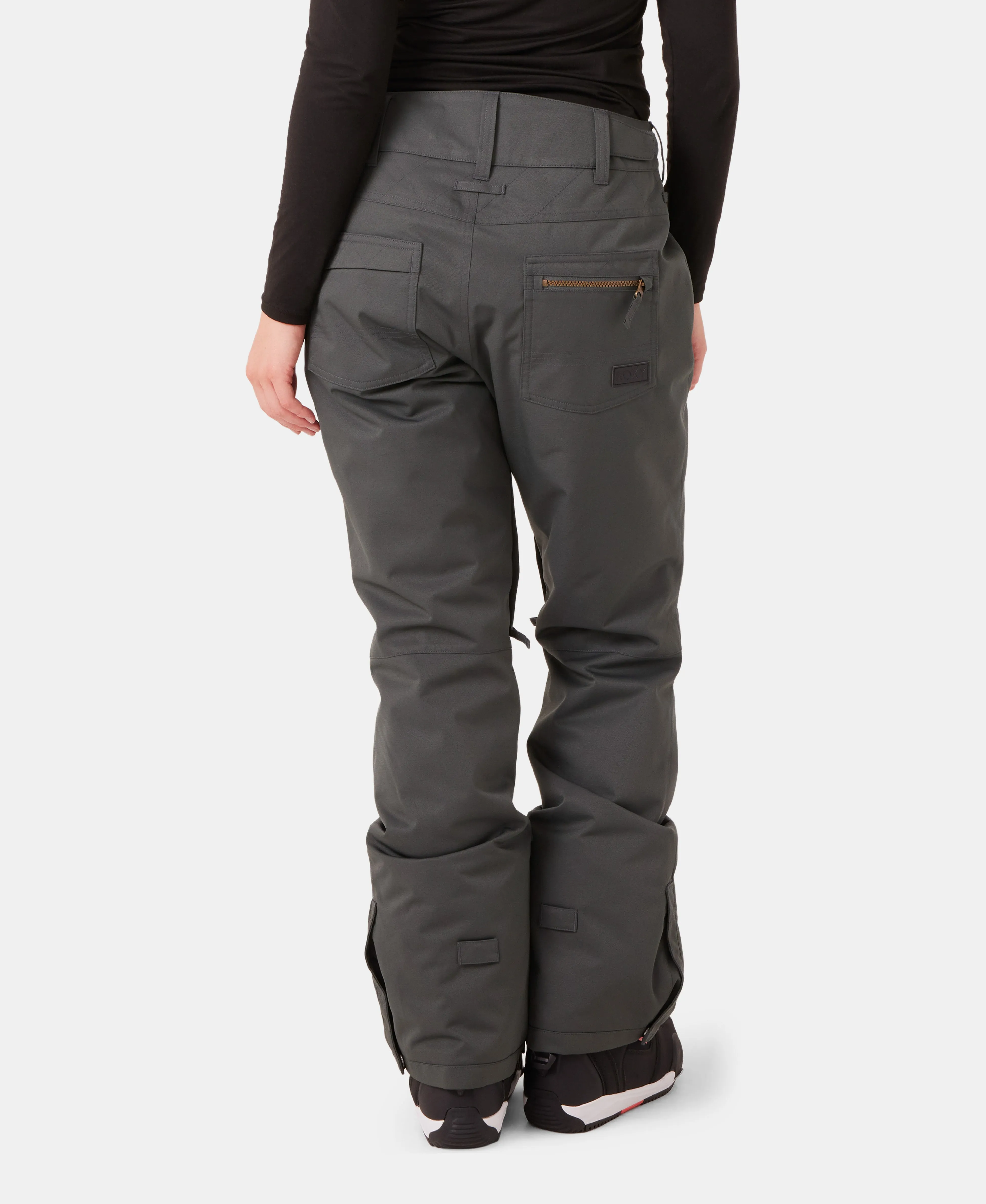 Nadia Pant sold by Roxy product image thumbnail 2