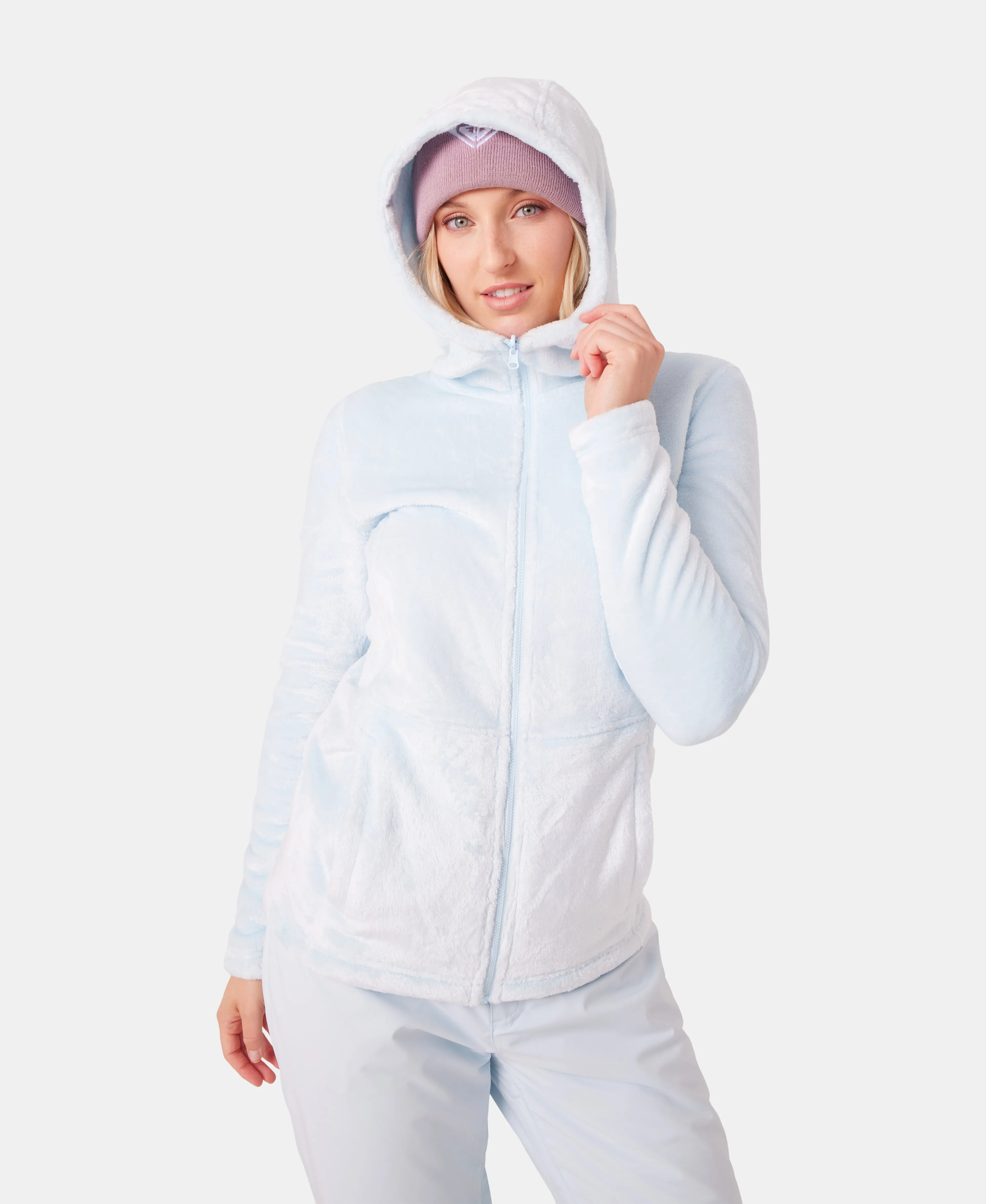 Jetty 3N1 Jacket sold by Roxy product image thumbnail 5