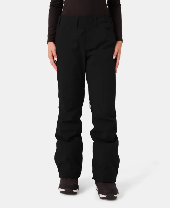 Backyard Pant sold by Roxy