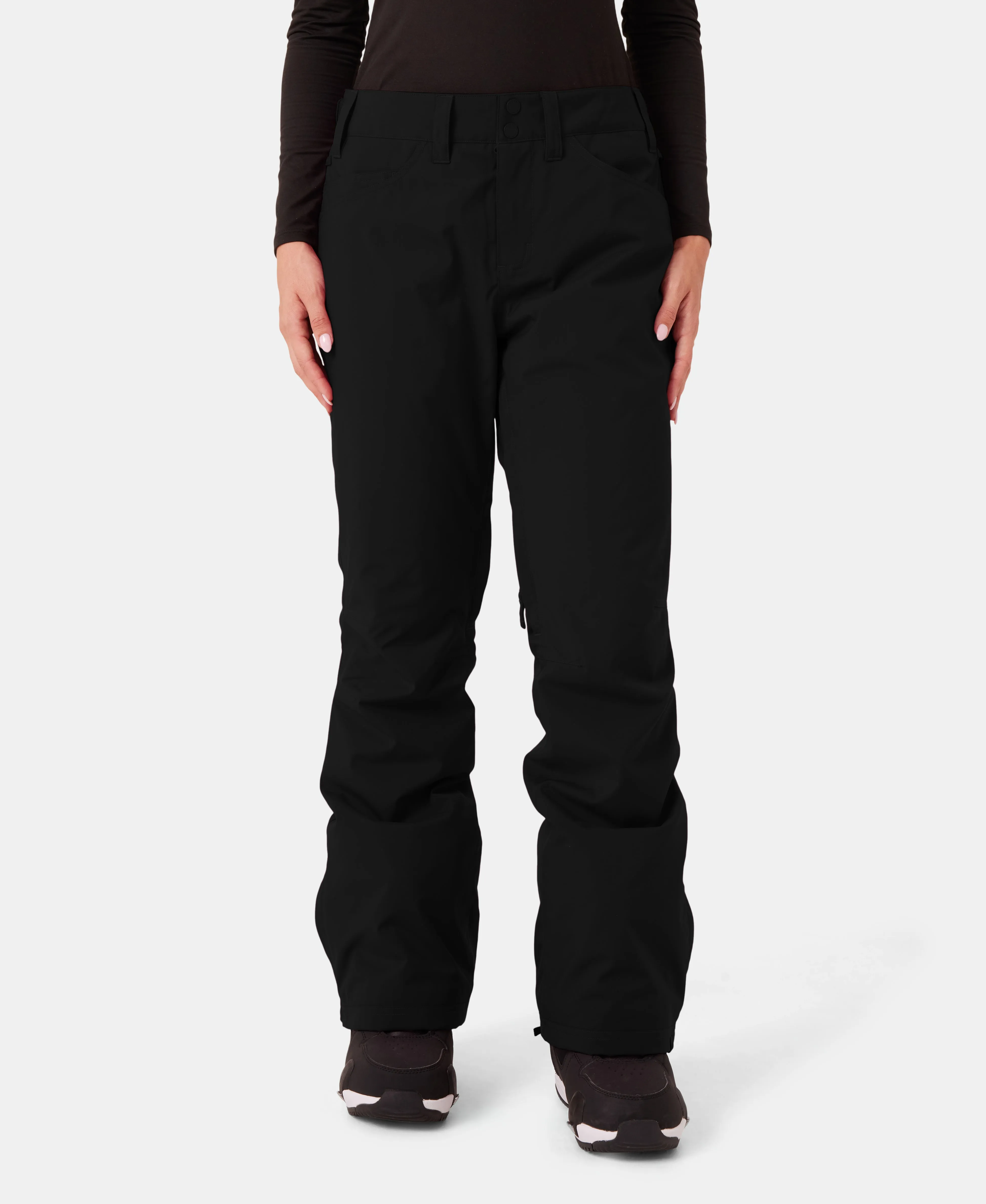 Backyard Pant sold by Roxy