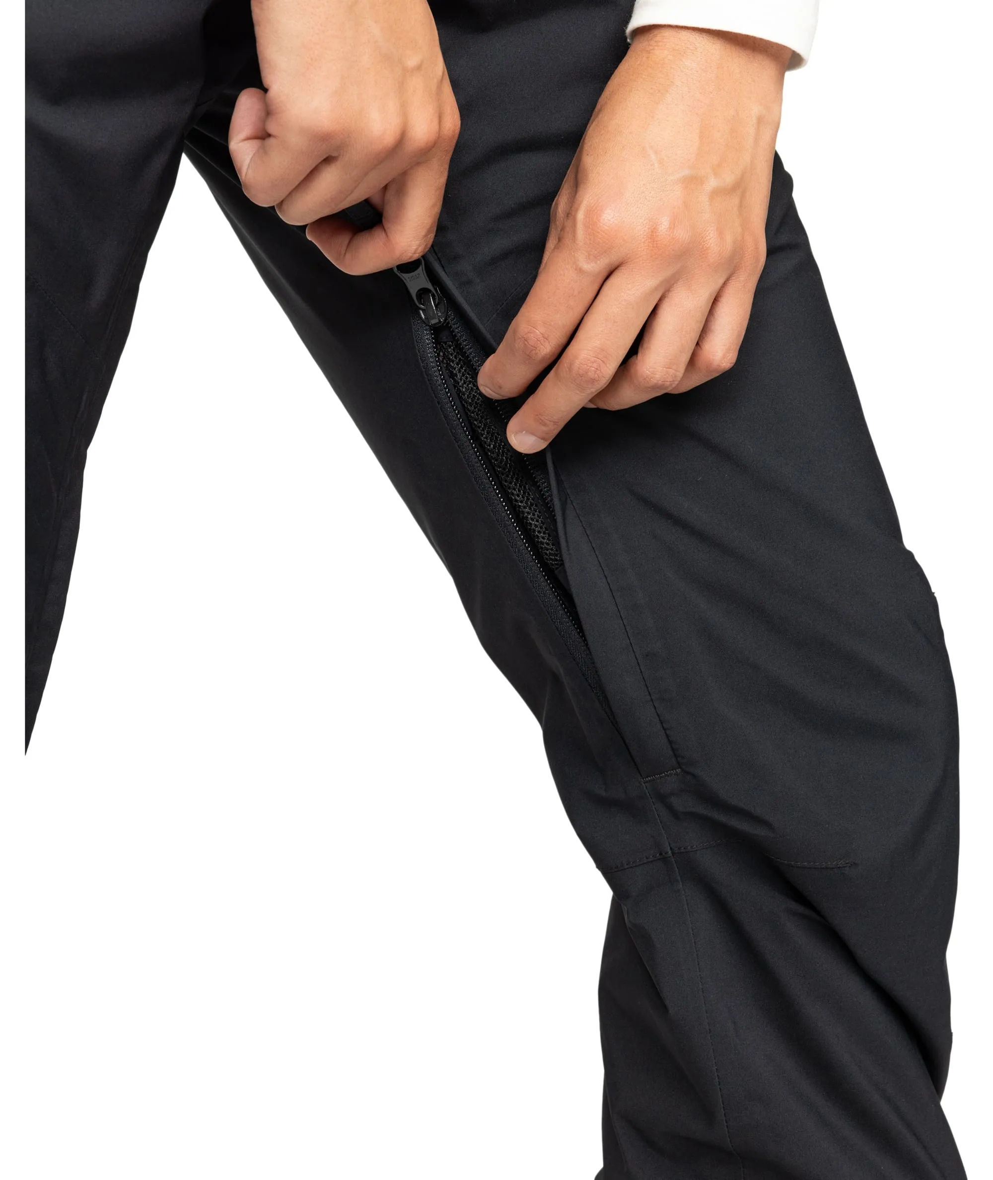Gore-Tex Spridle Pant sold by Roxy product image thumbnail 4