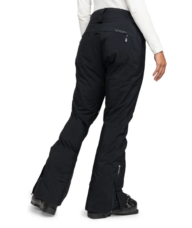 Gore-Tex Spridle Pant sold by Roxy