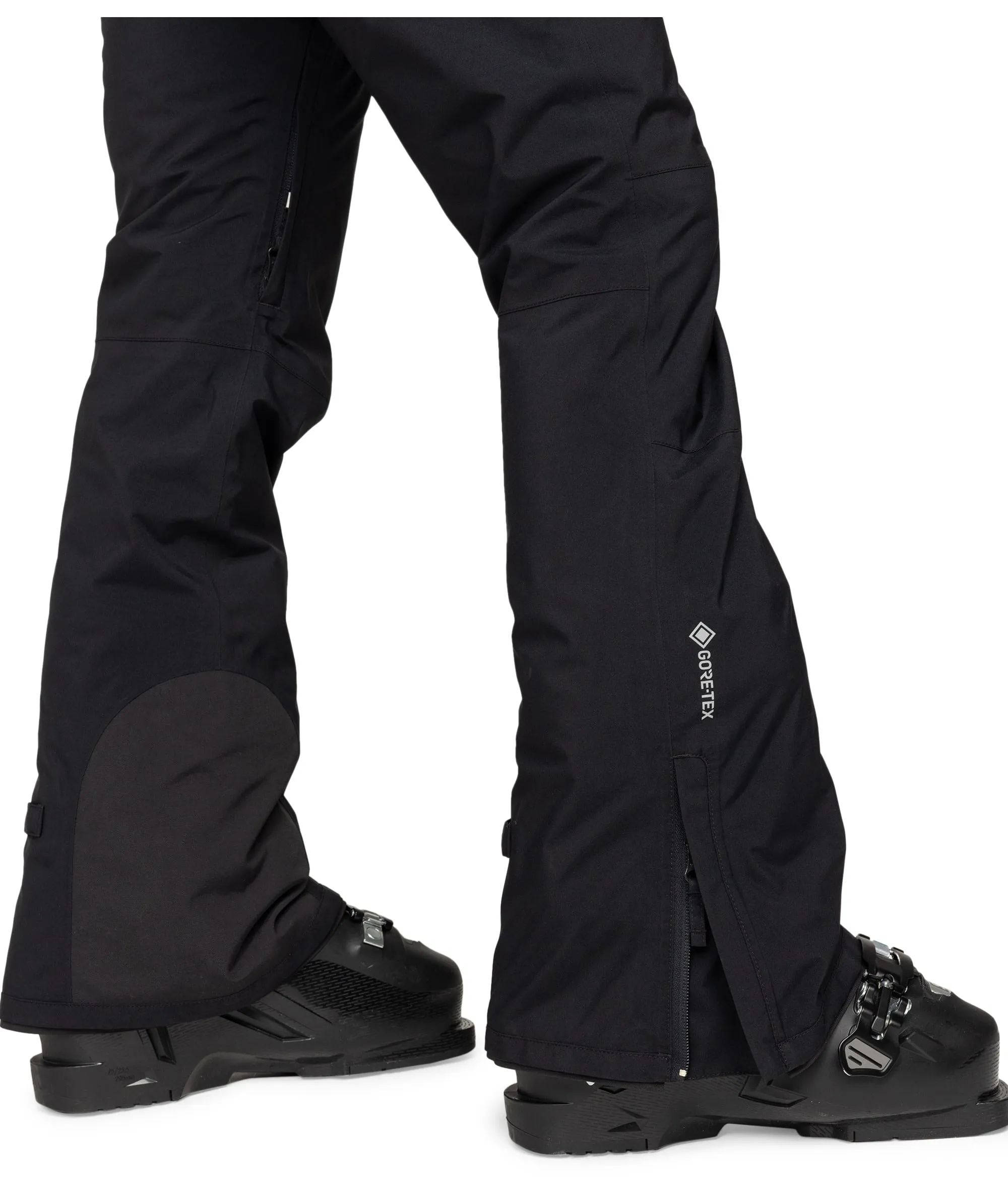 Gore-Tex Spridle Pant sold by Roxy product image thumbnail 5