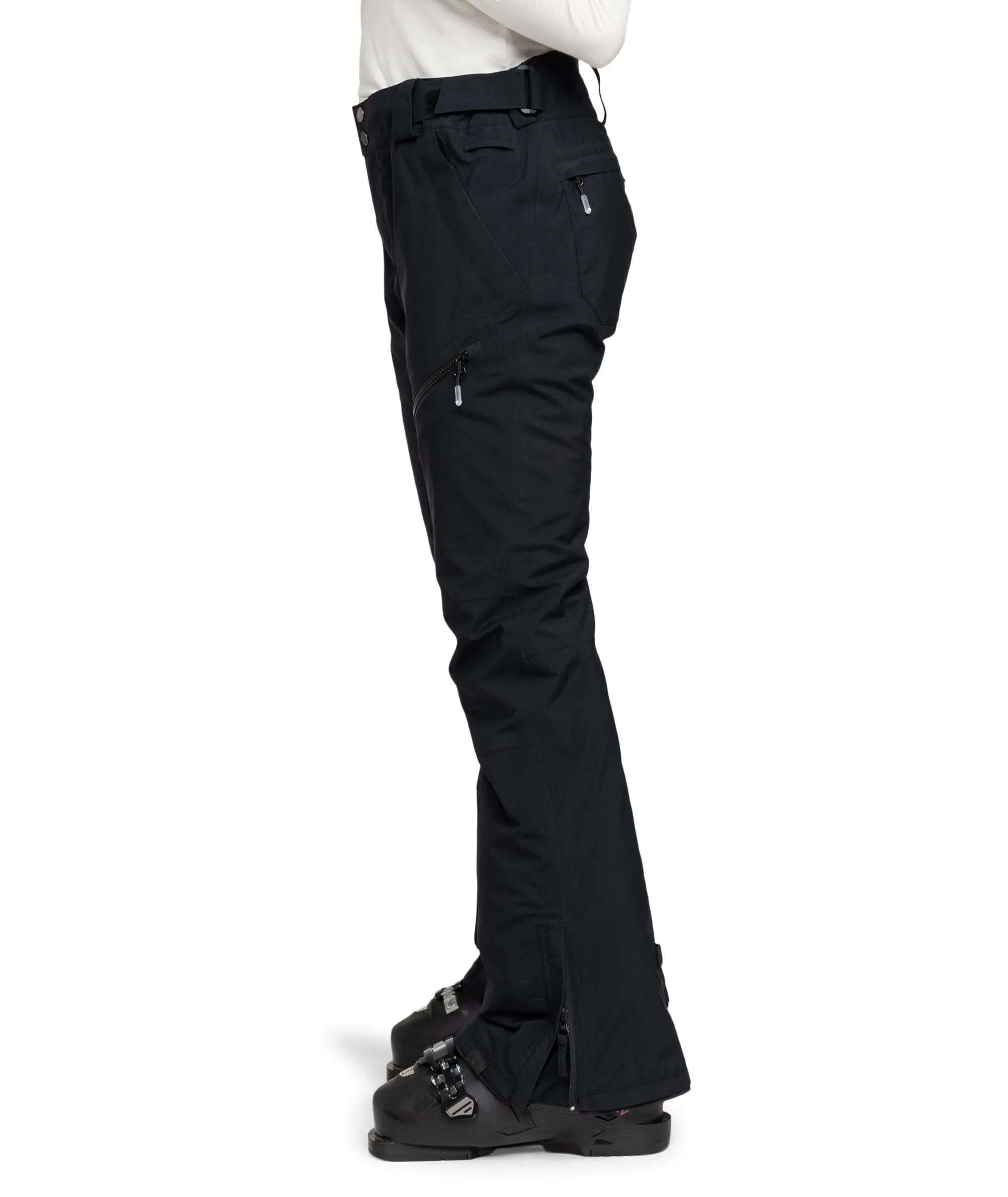 Gore-Tex Spridle Pant sold by Roxy product image thumbnail 2
