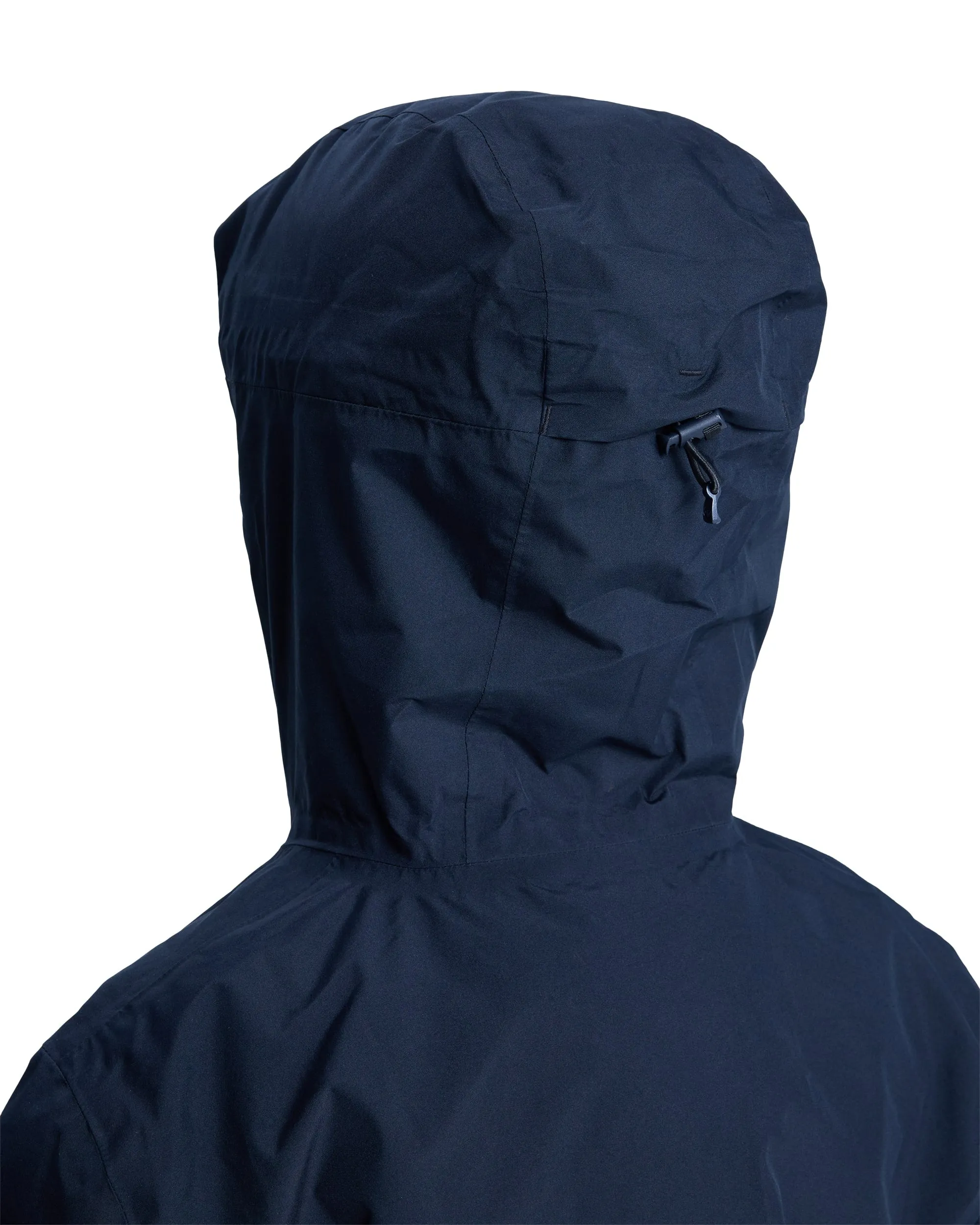 Gore-Tex Stormday Jacket sold by Roxy product image thumbnail 5