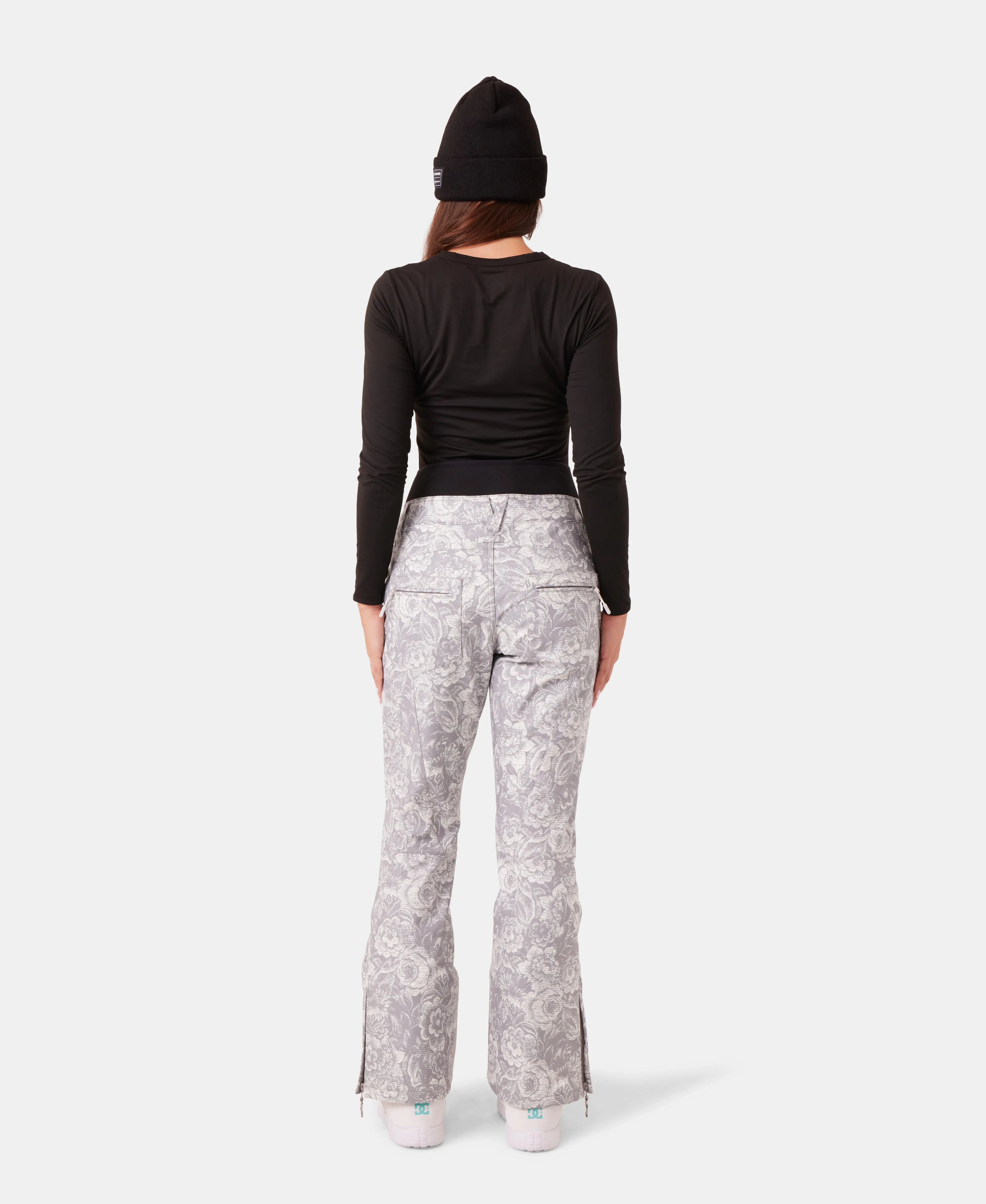 Rising High Pant sold by Roxy product image thumbnail 5