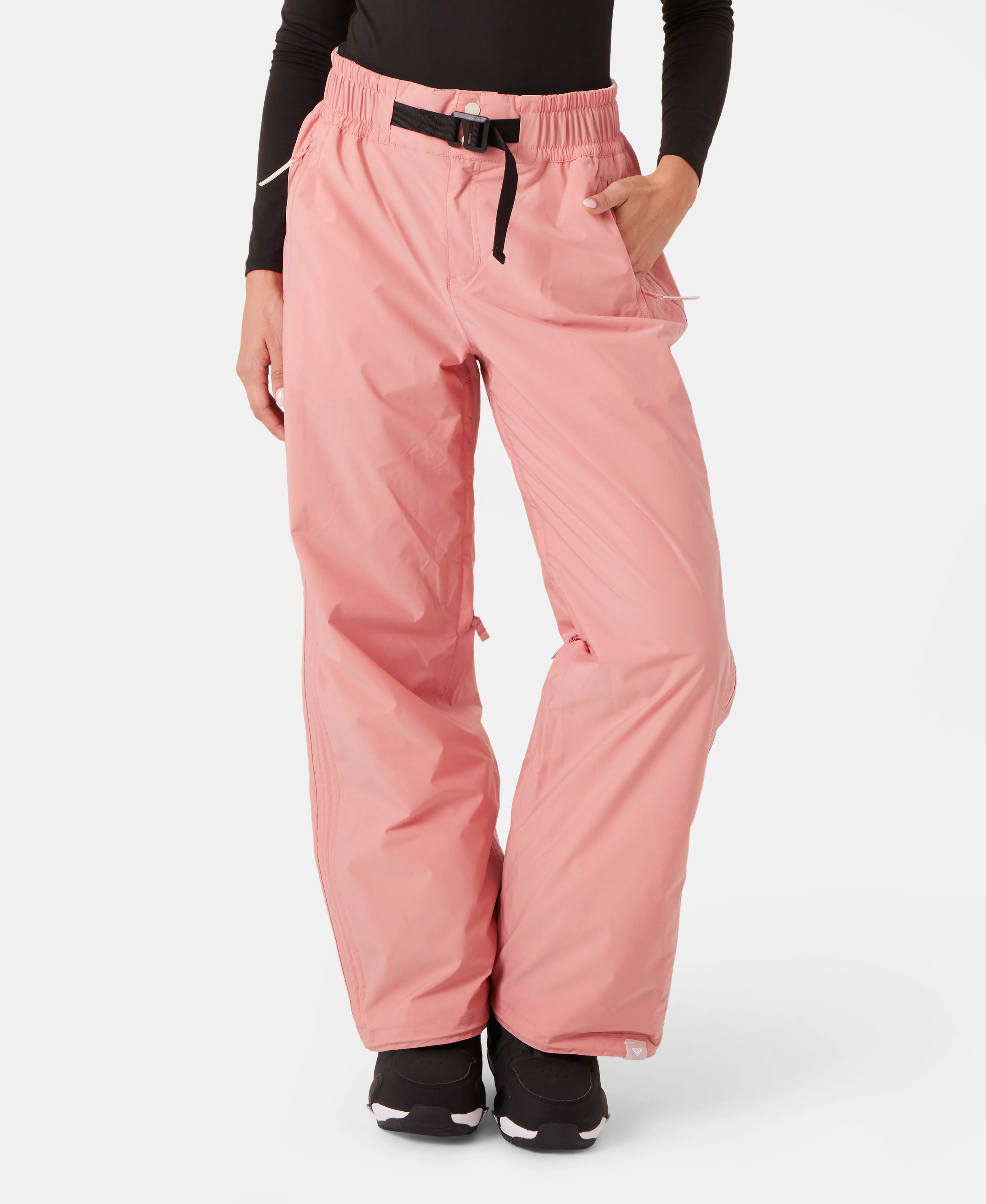 Bleeker Pant sold by Roxy