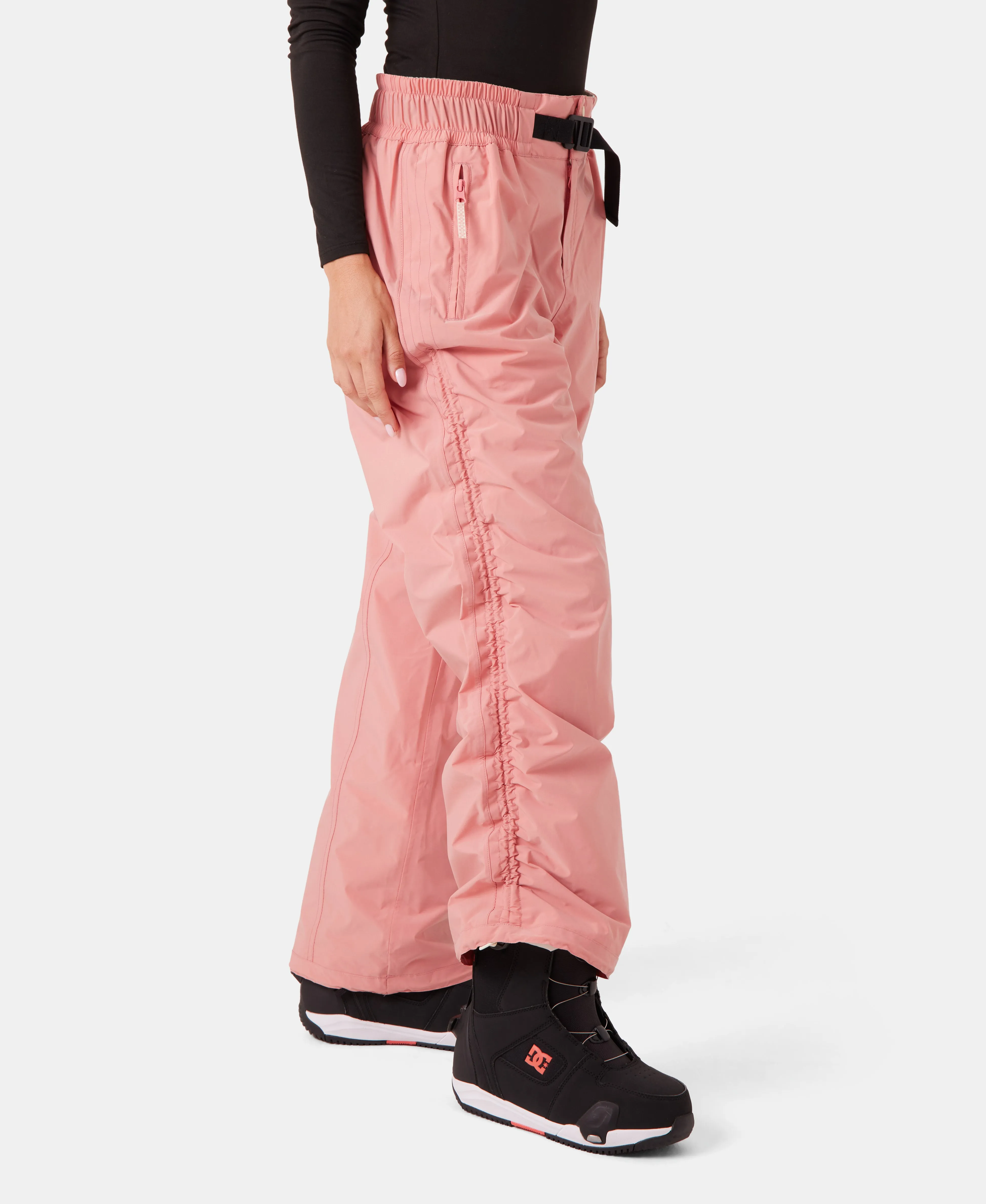 Bleeker Pant sold by Roxy product image thumbnail 5