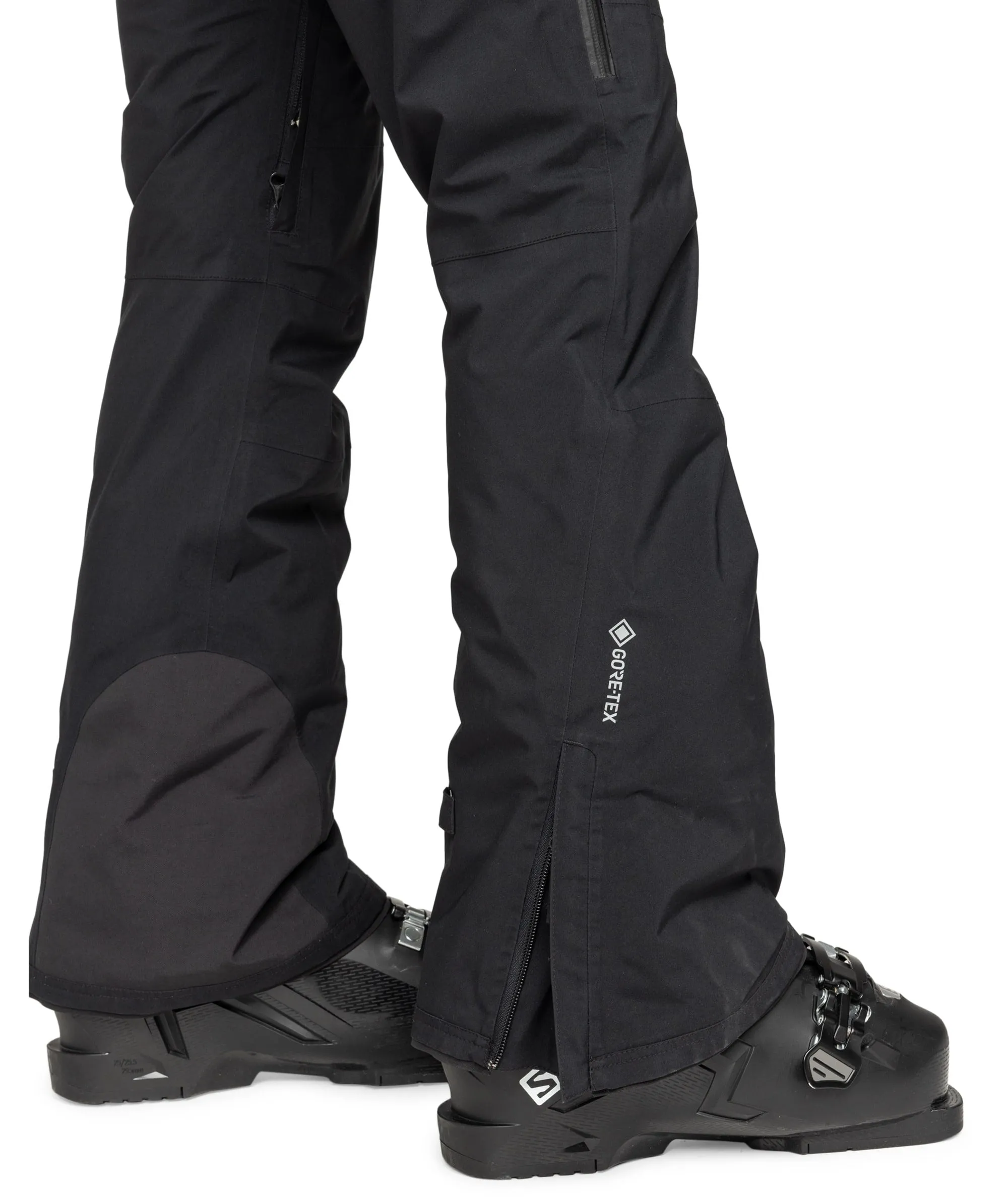 Gore-Tex Stretch Prism Bib sold by Roxy product image thumbnail 5