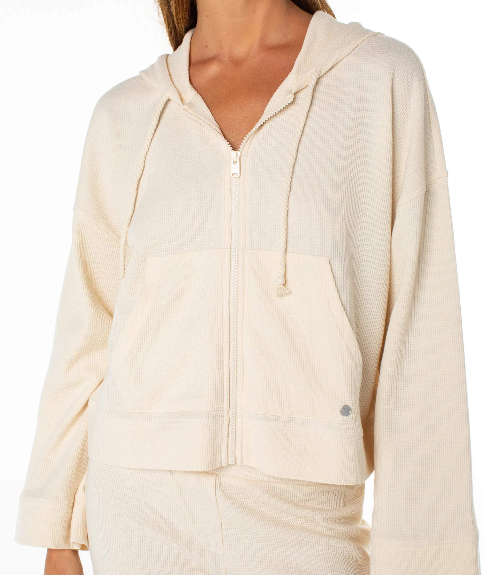 Salty Daydreams Sweater sold by Roxy product image thumbnail 4