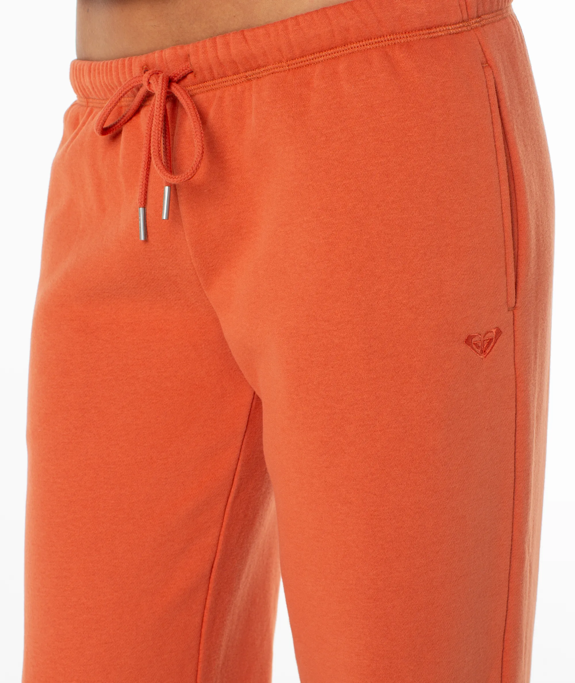 Ariel Wide Leg Pant sold by Roxy product image thumbnail 4