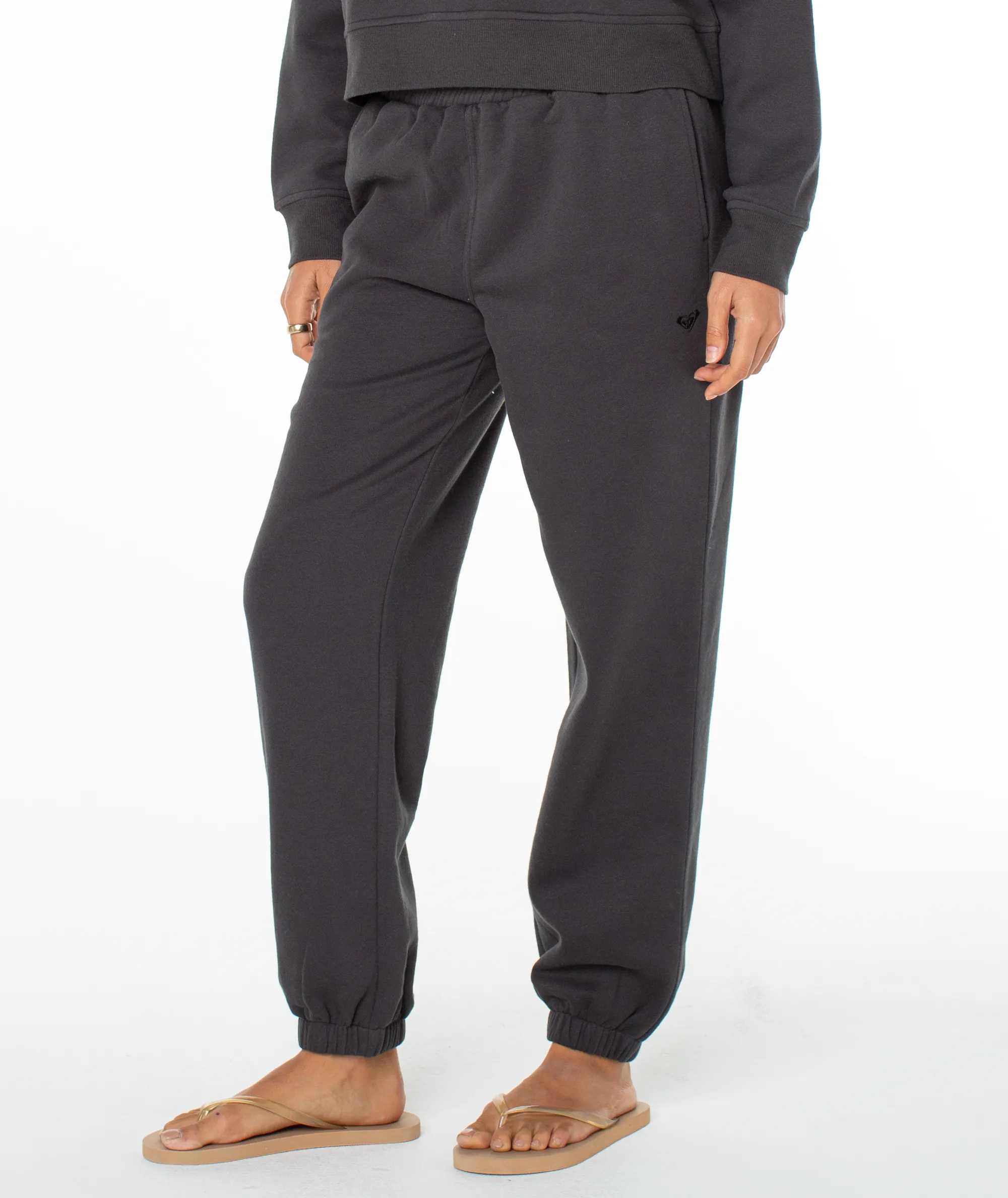 Mako Jogger sold by Roxy product image thumbnail 4