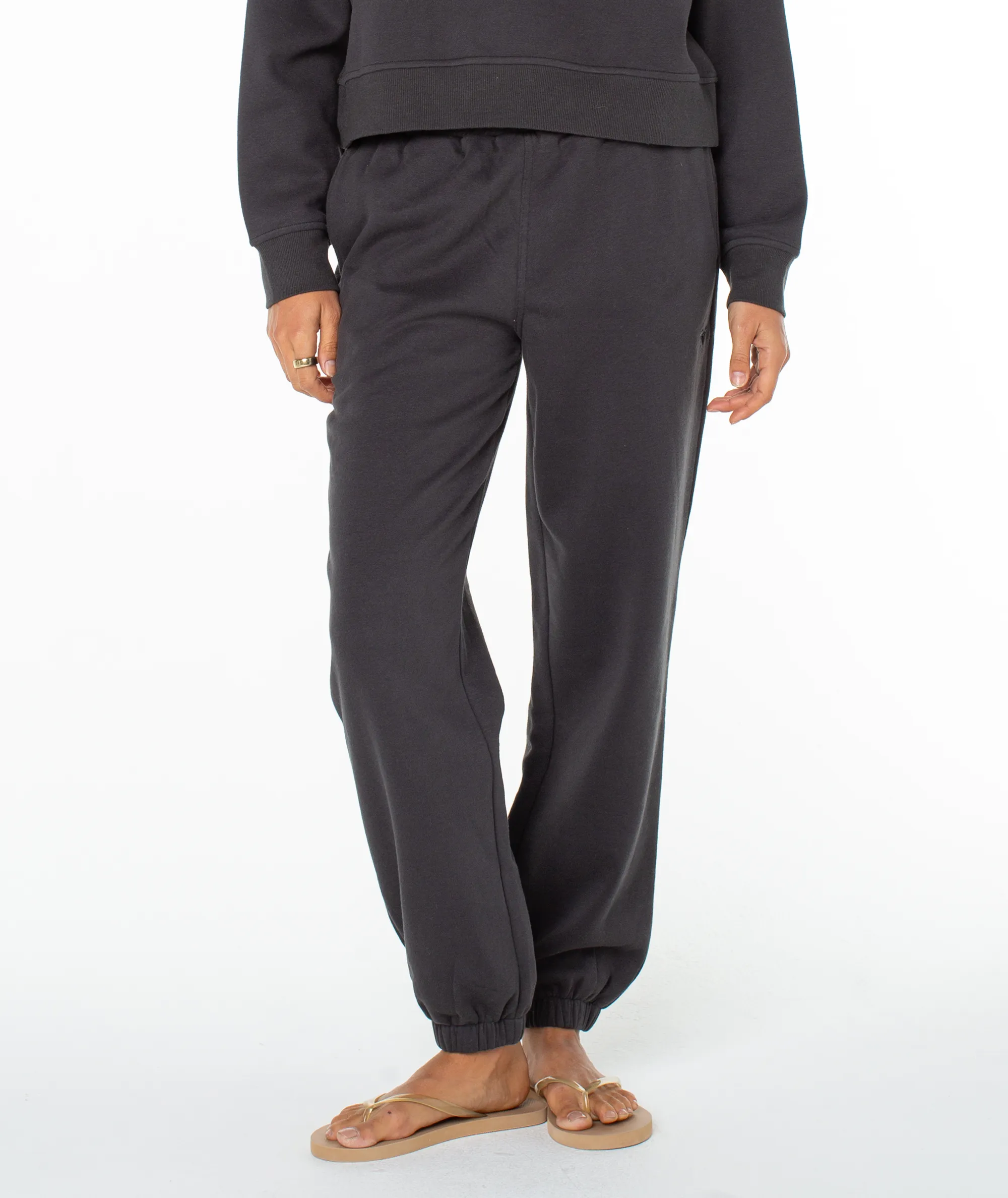 Mako Jogger sold by Roxy