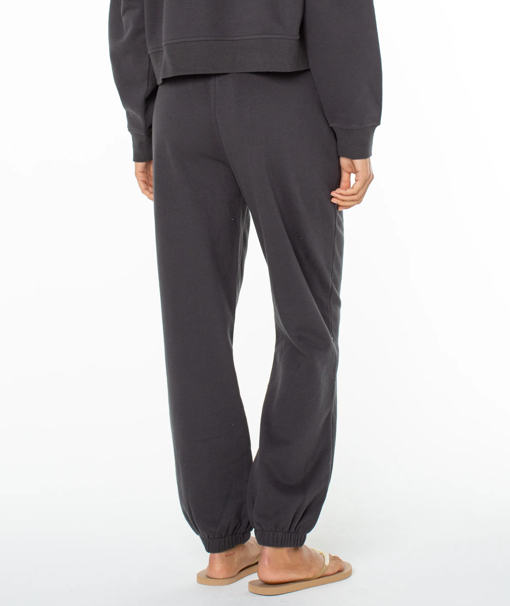 Mako Jogger sold by Roxy product image thumbnail 2