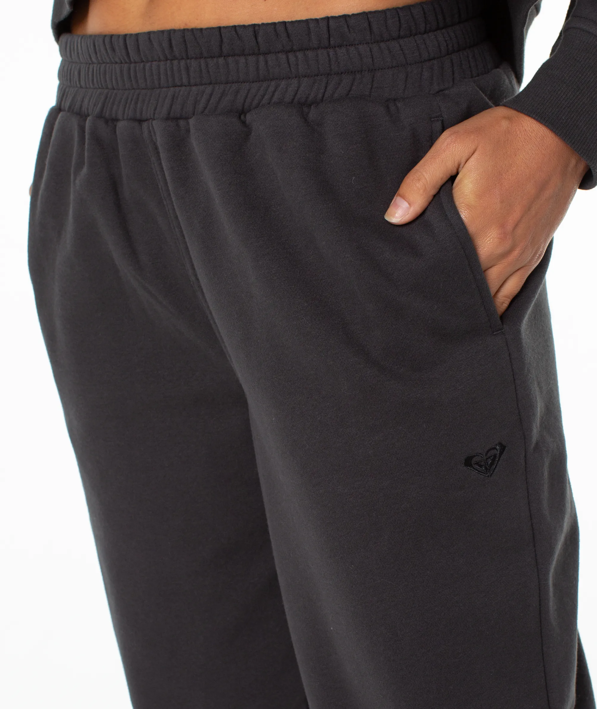 Mako Jogger sold by Roxy product image thumbnail 3