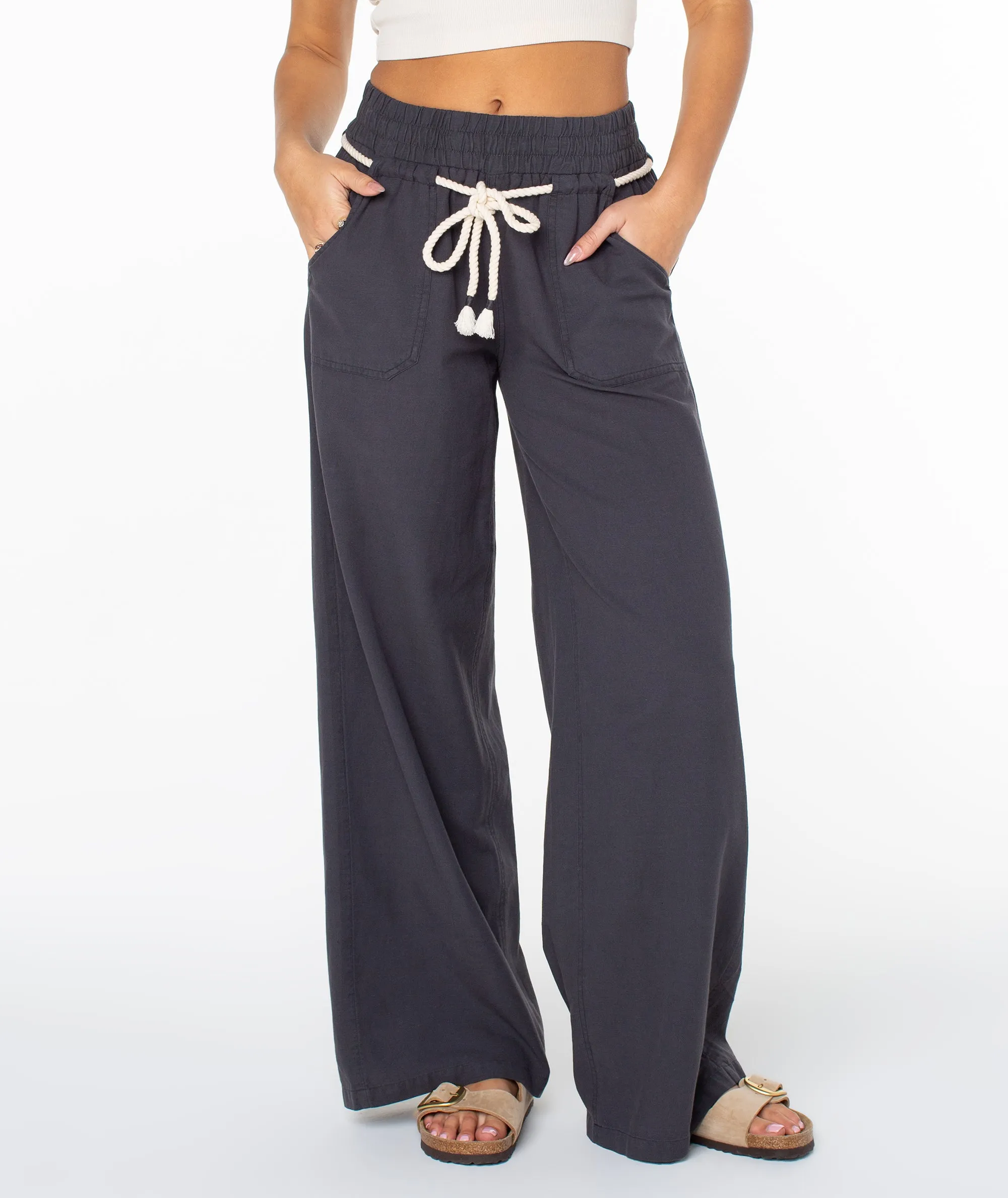 Paddle On Pant sold by Roxy
