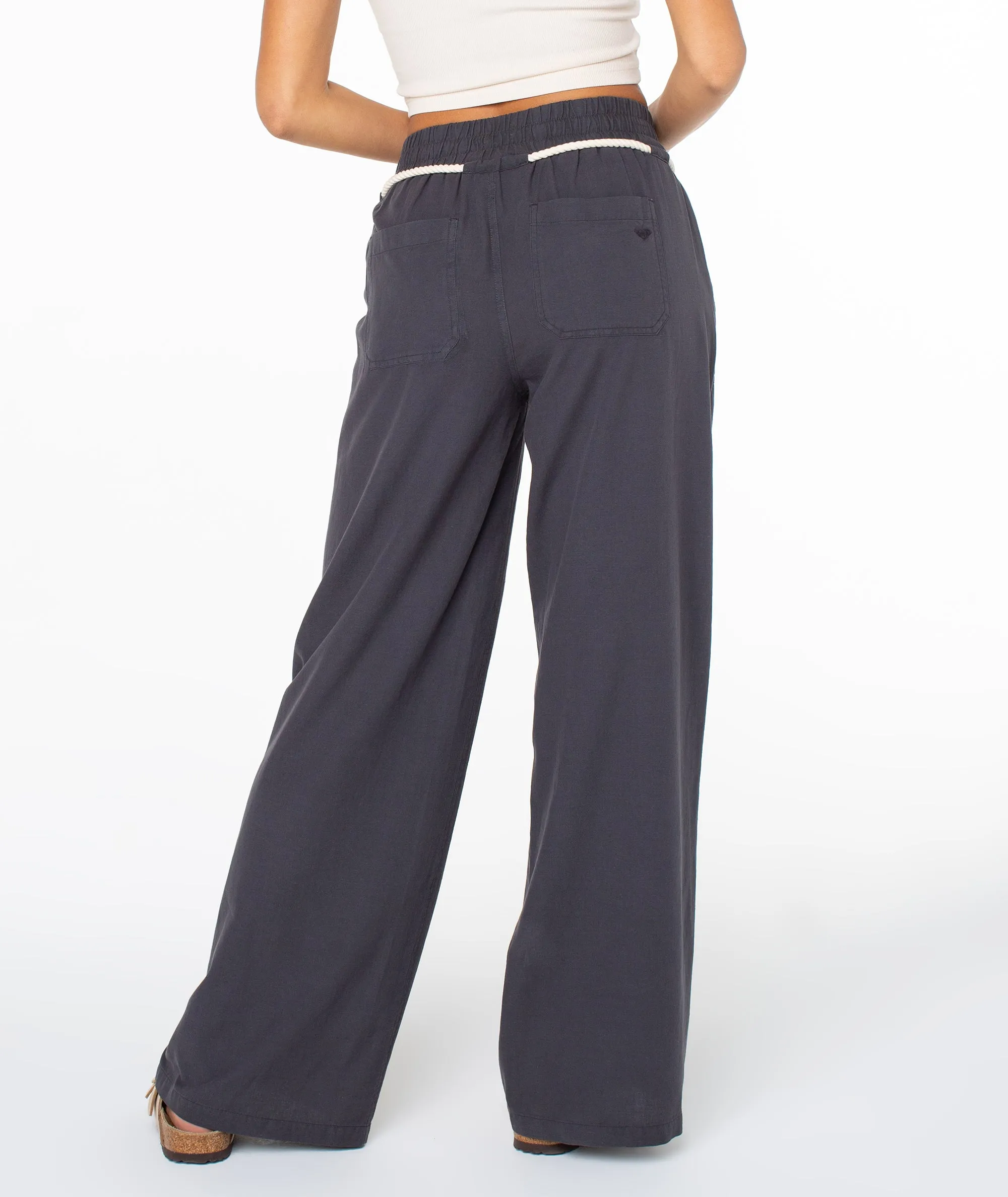 Paddle On Pant sold by Roxy product image thumbnail 3