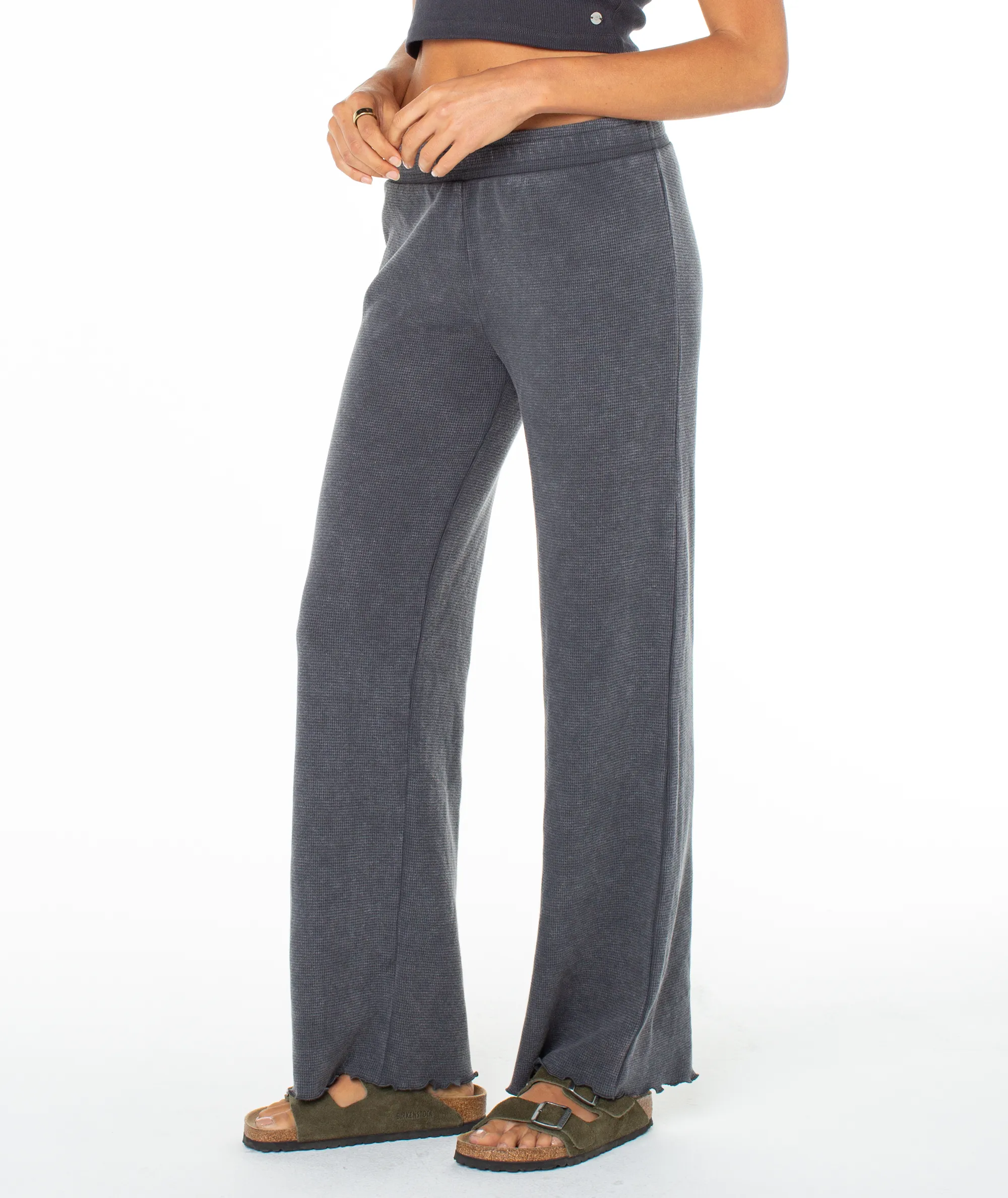 Cool Serenity Pant sold by Roxy product image thumbnail 4