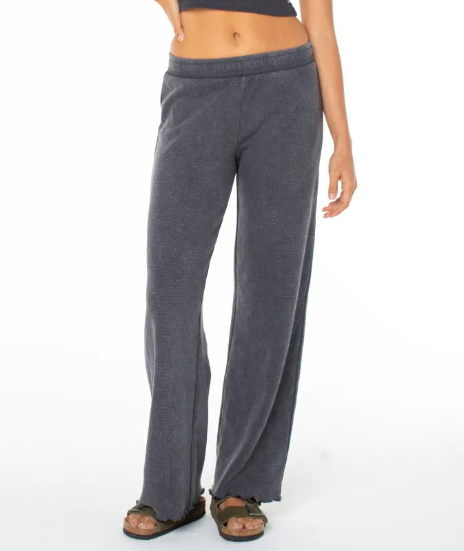 Cool Serenity Pant sold by Roxy