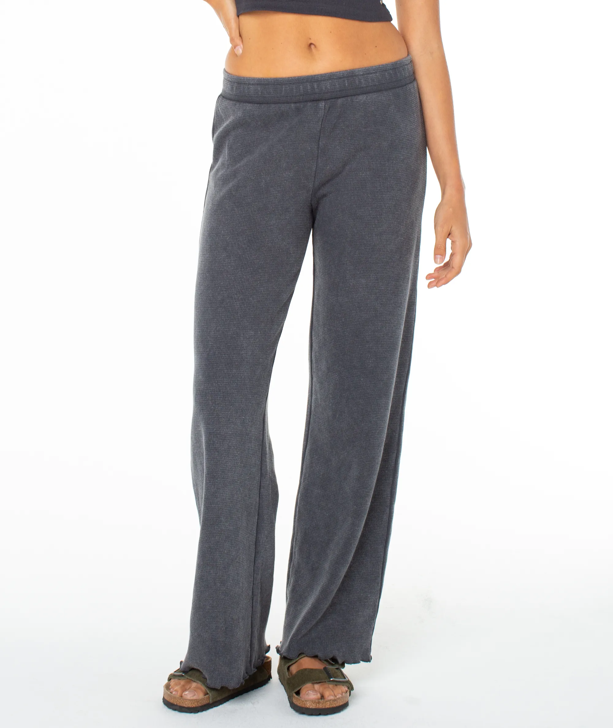 Cool Serenity Pant sold by Roxy