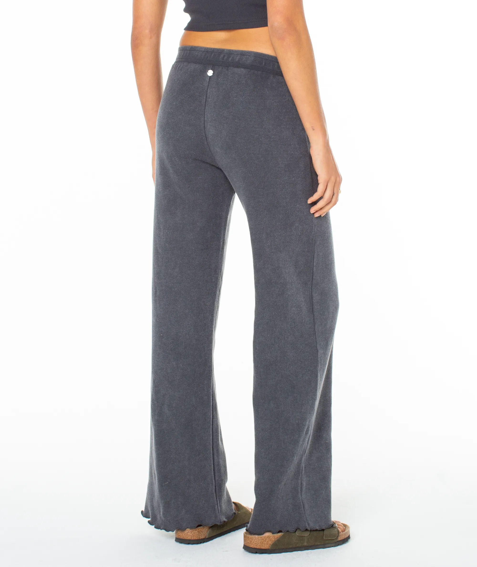 Cool Serenity Pant sold by Roxy product image thumbnail 2