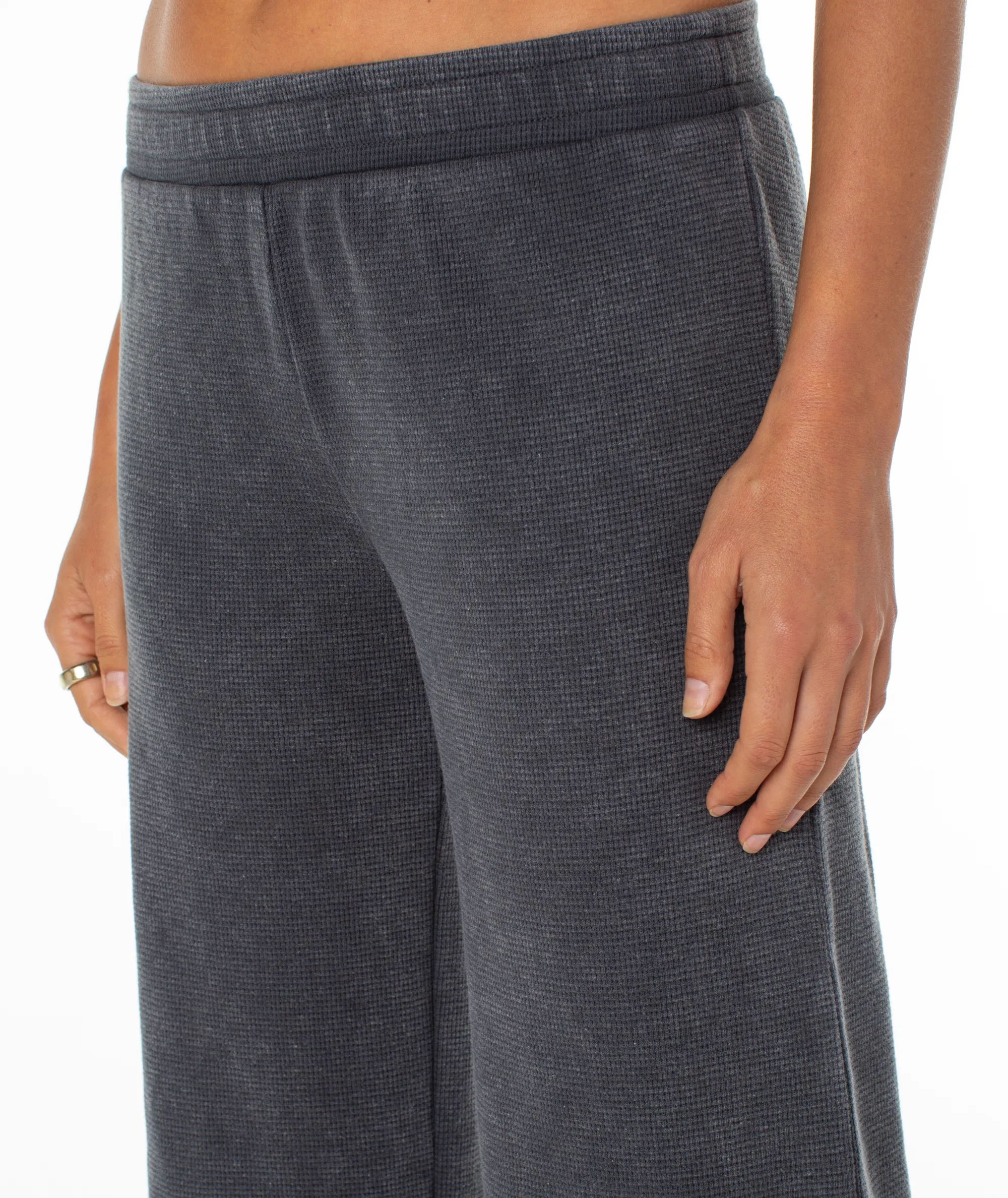 Cool Serenity Pant sold by Roxy product image thumbnail 3