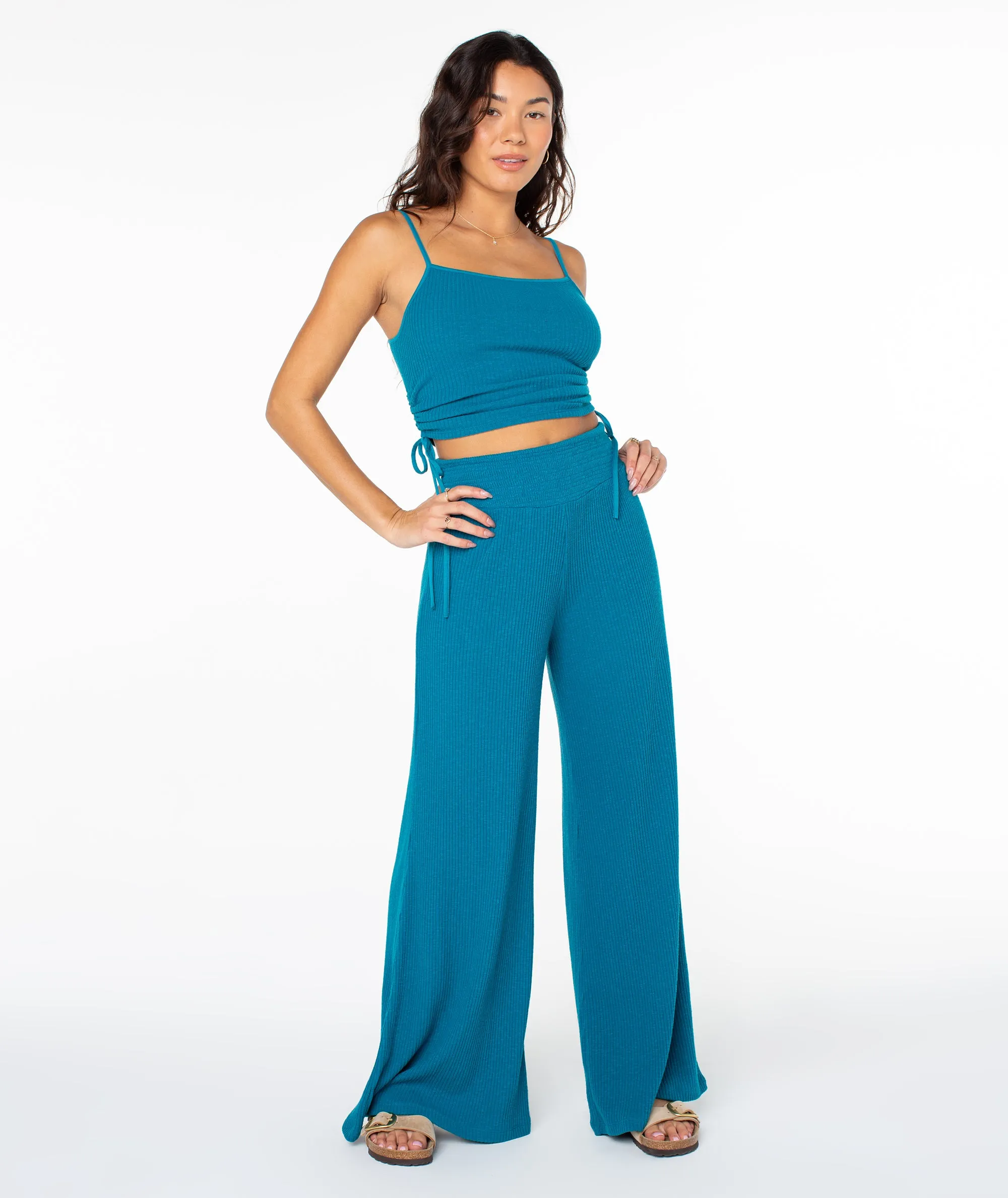 Paloma Tank sold by Roxy product image thumbnail 5